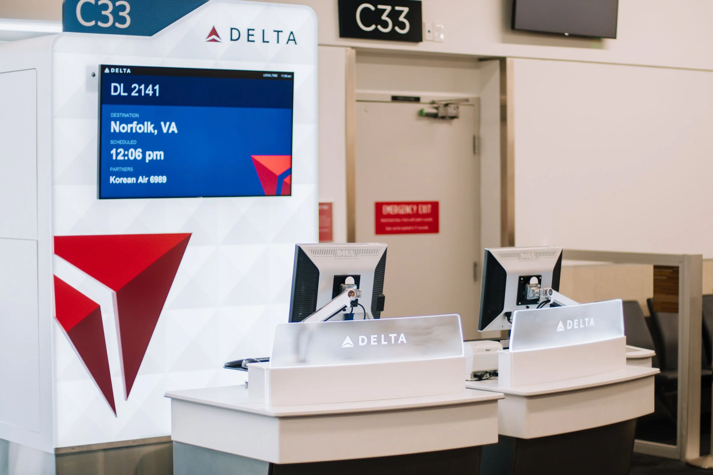 IMG_DeltaKiosk_Jan29_ (19 of 46).jpg