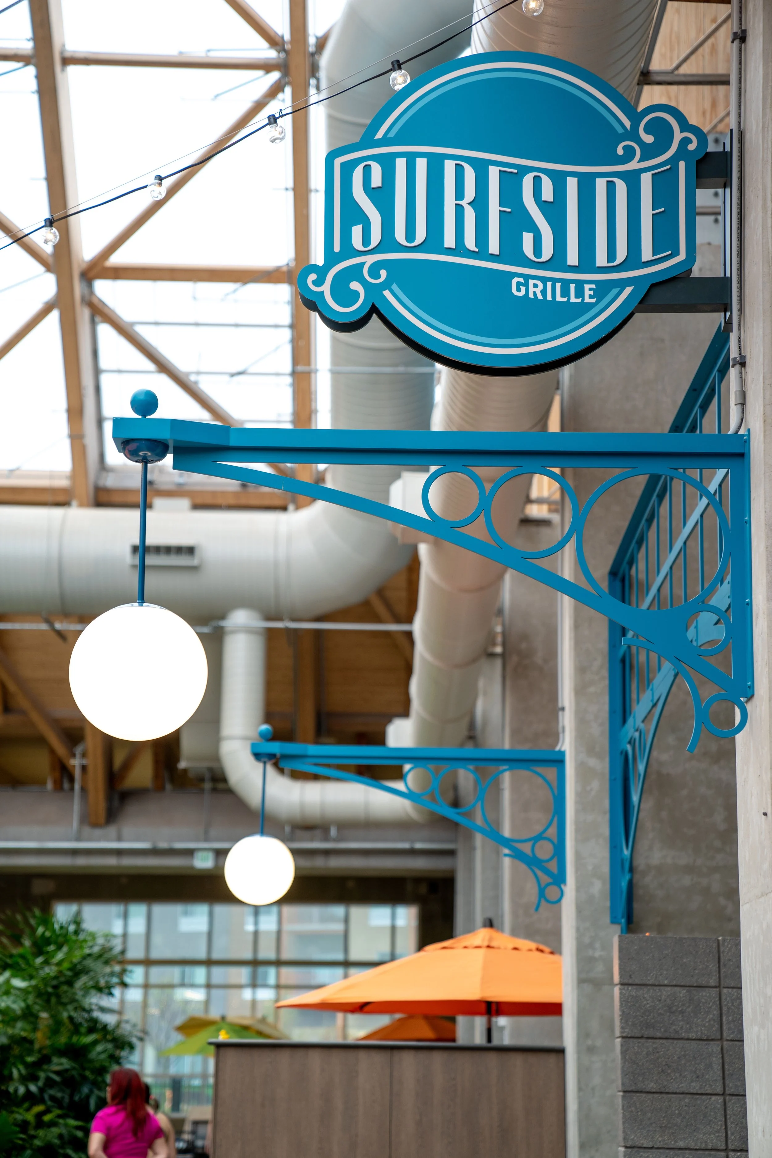 KartriteResort_NewYork (63 of 133).jpg