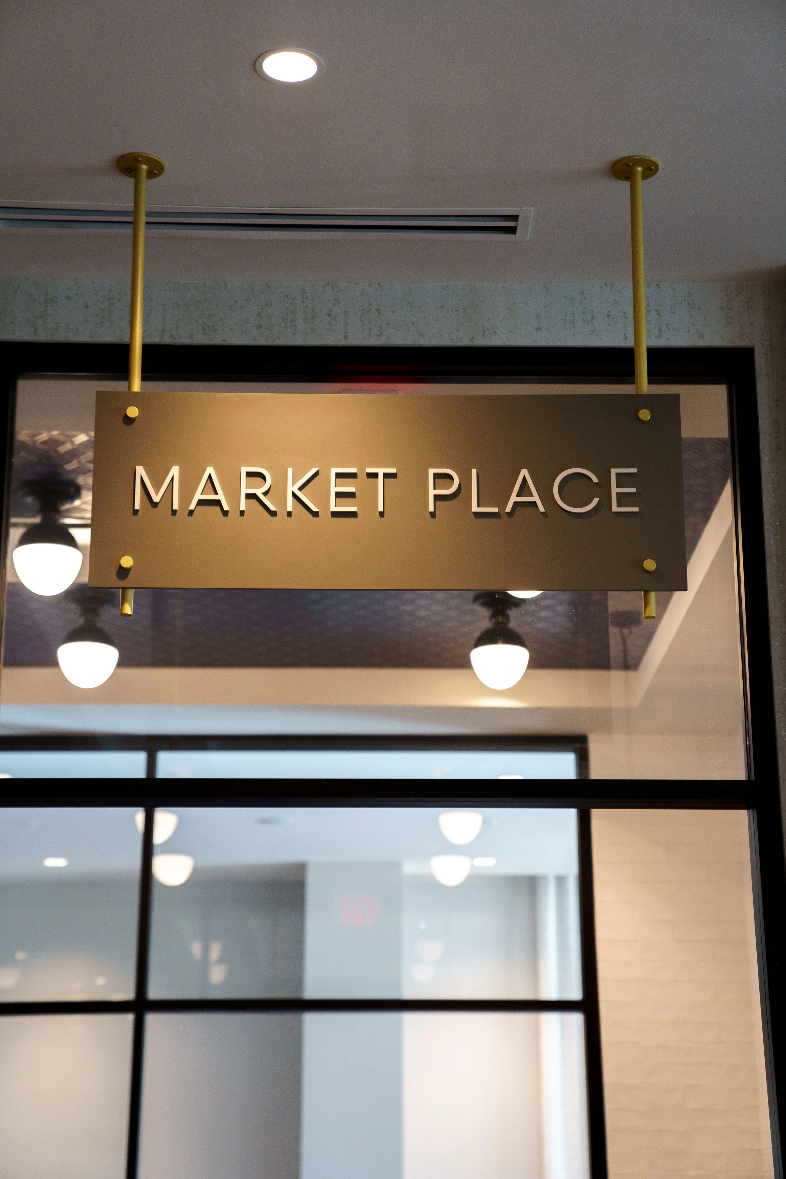 N.AugustaCrownePlaza (51 of 59).jpg