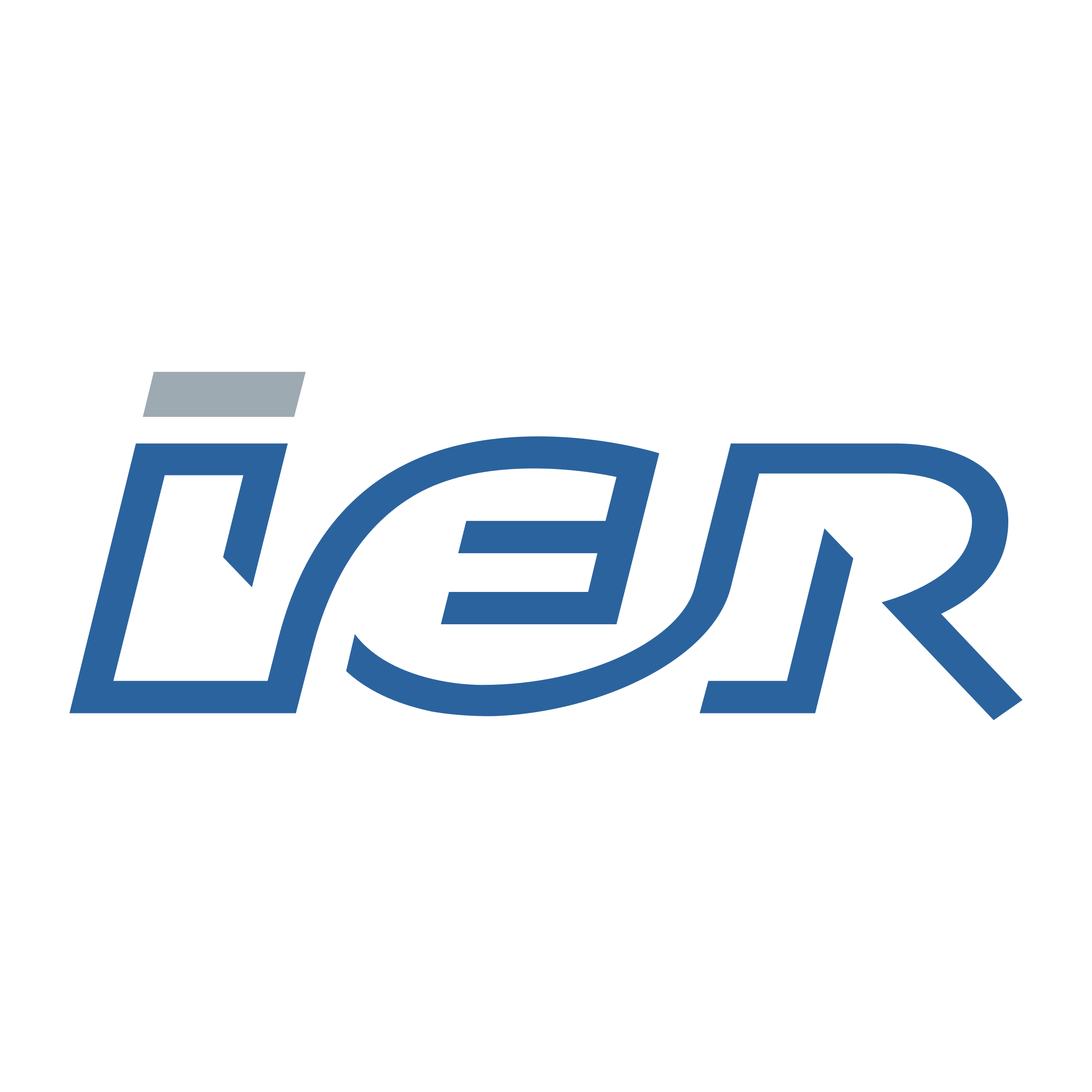ier-1-logo-png-transparent.png
