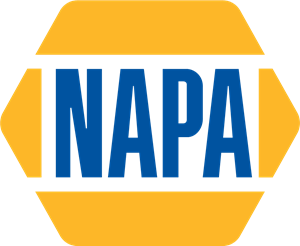 national-automotive-parts-association-napa-logo-8C84039CE4-seeklogo.com.png