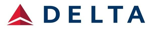 Delta-Logo.jpg