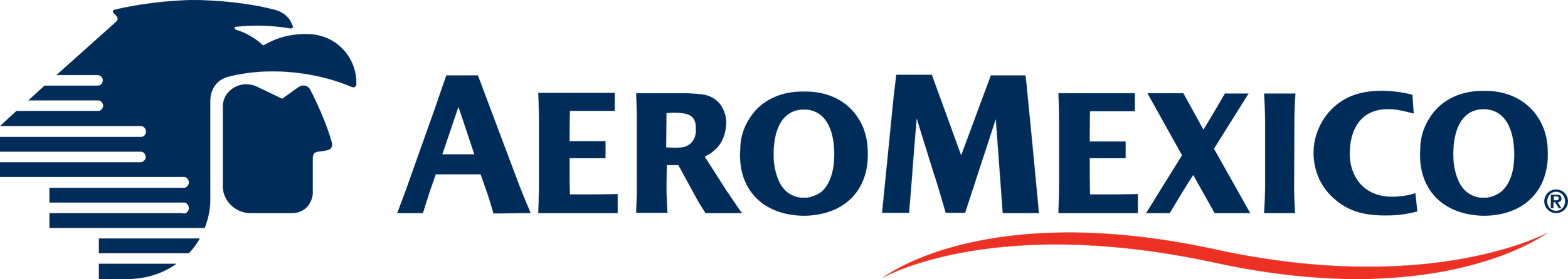 aeromexico-logo.png