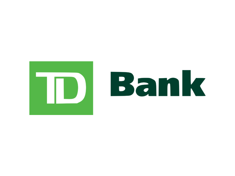TD Bank.png