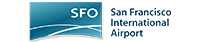 sfo-logo.png