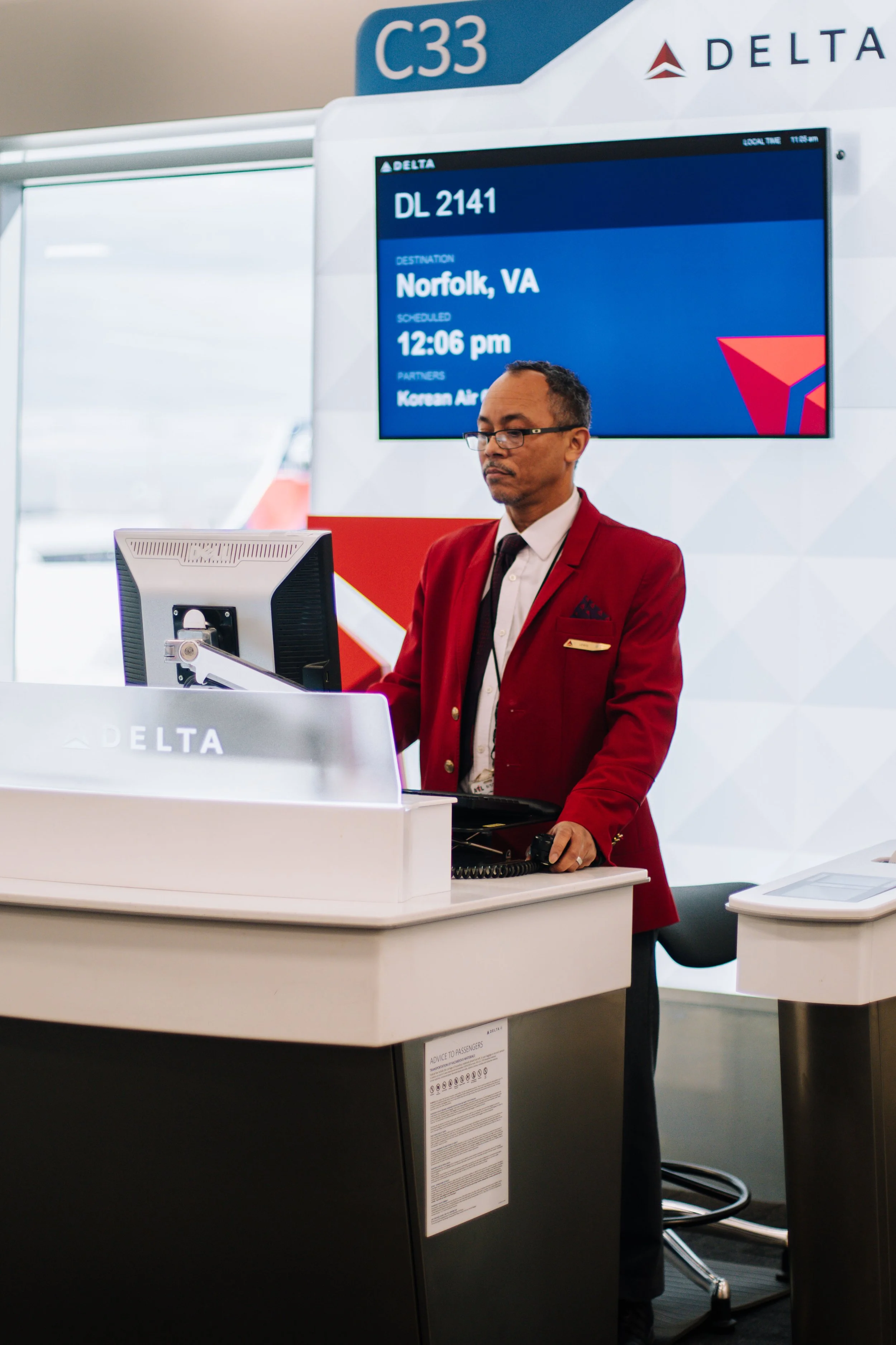 IMG_DeltaKiosk_Jan29_ (17 of 46).jpg