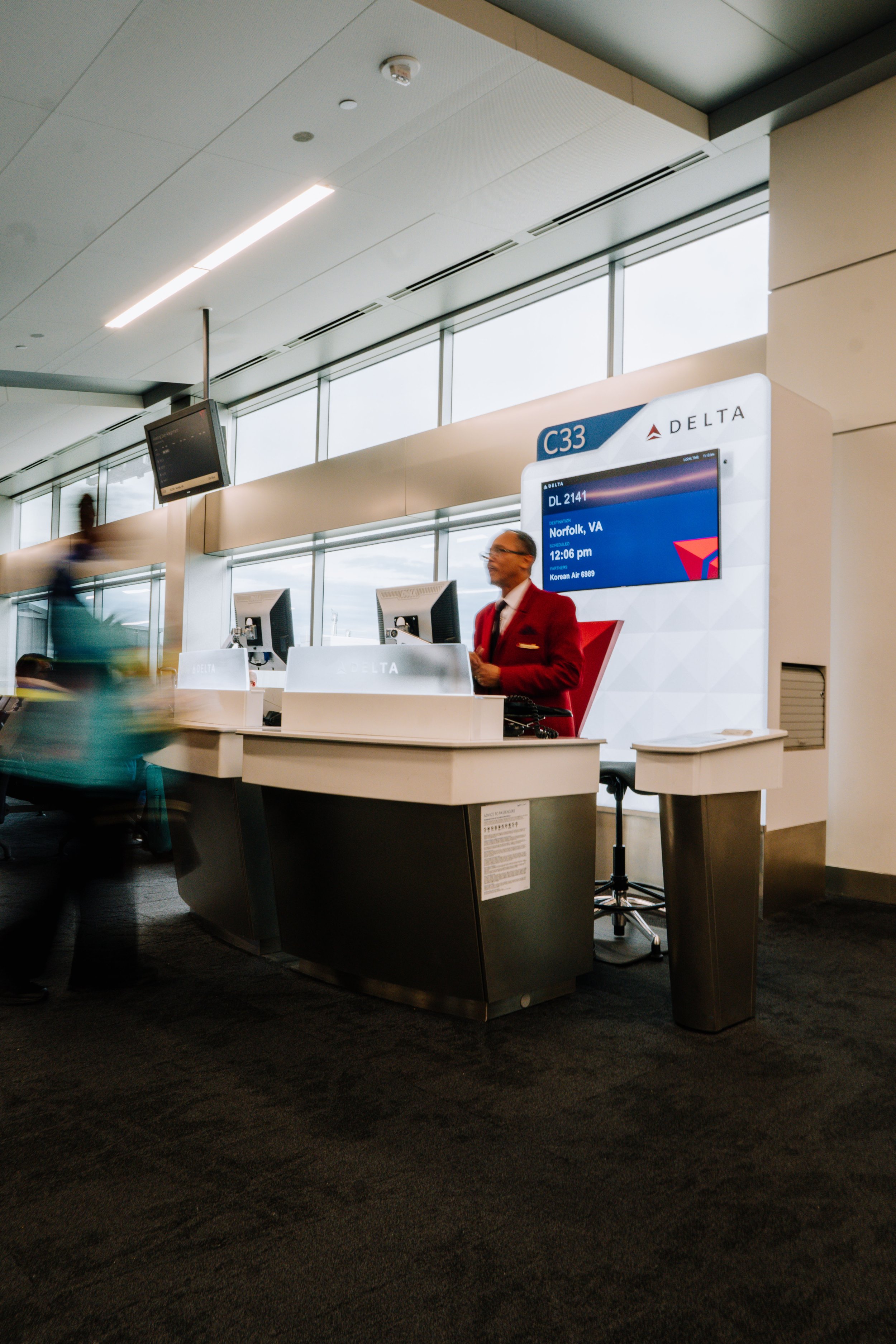 Delta Gate Counters Boarding Scanners Image Manufacturing Group delta-gate-counters-boarding-scanners-image-manufacturing-group