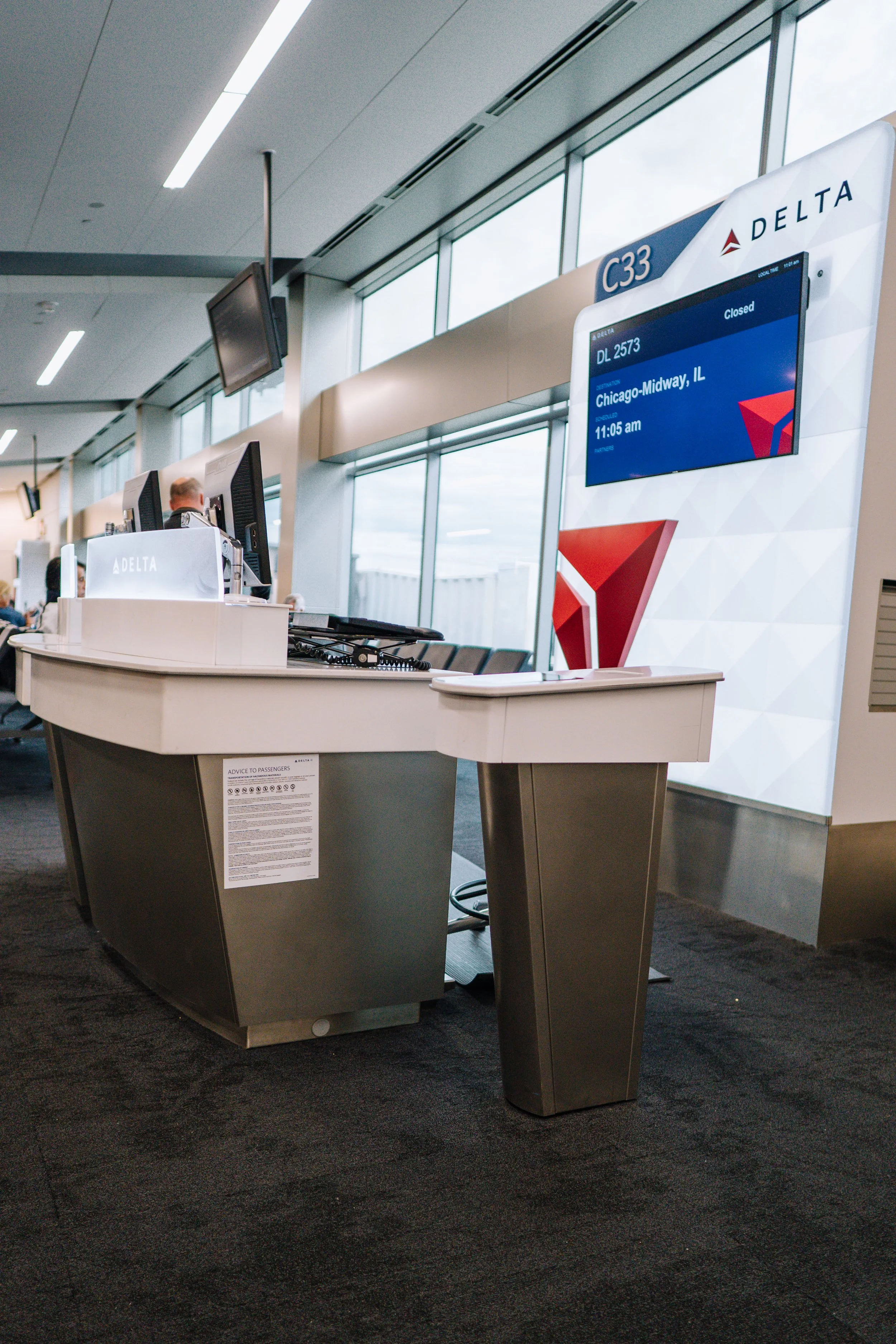 IMG_DeltaKiosk_Jan29_ (9 of 46).jpg