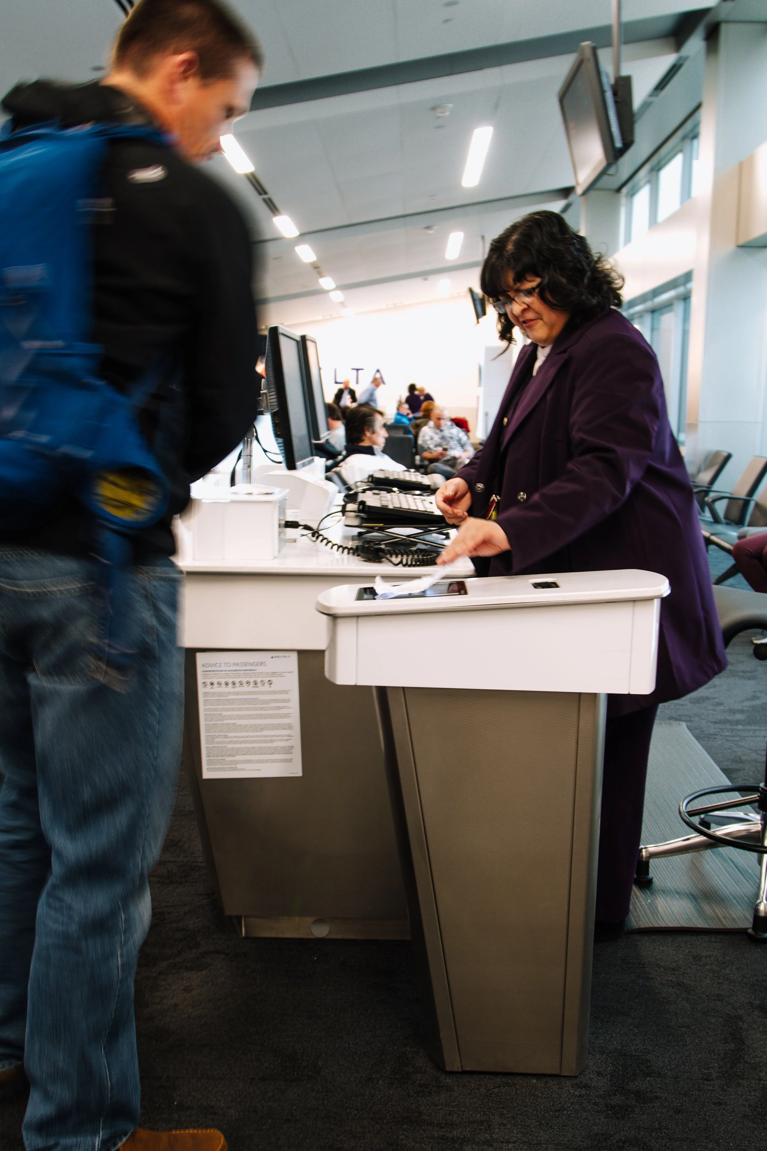 IMG_DeltaKiosk_Jan29_ (36 of 46).jpg