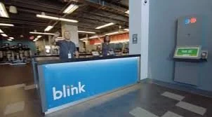 Blink7.jpeg
