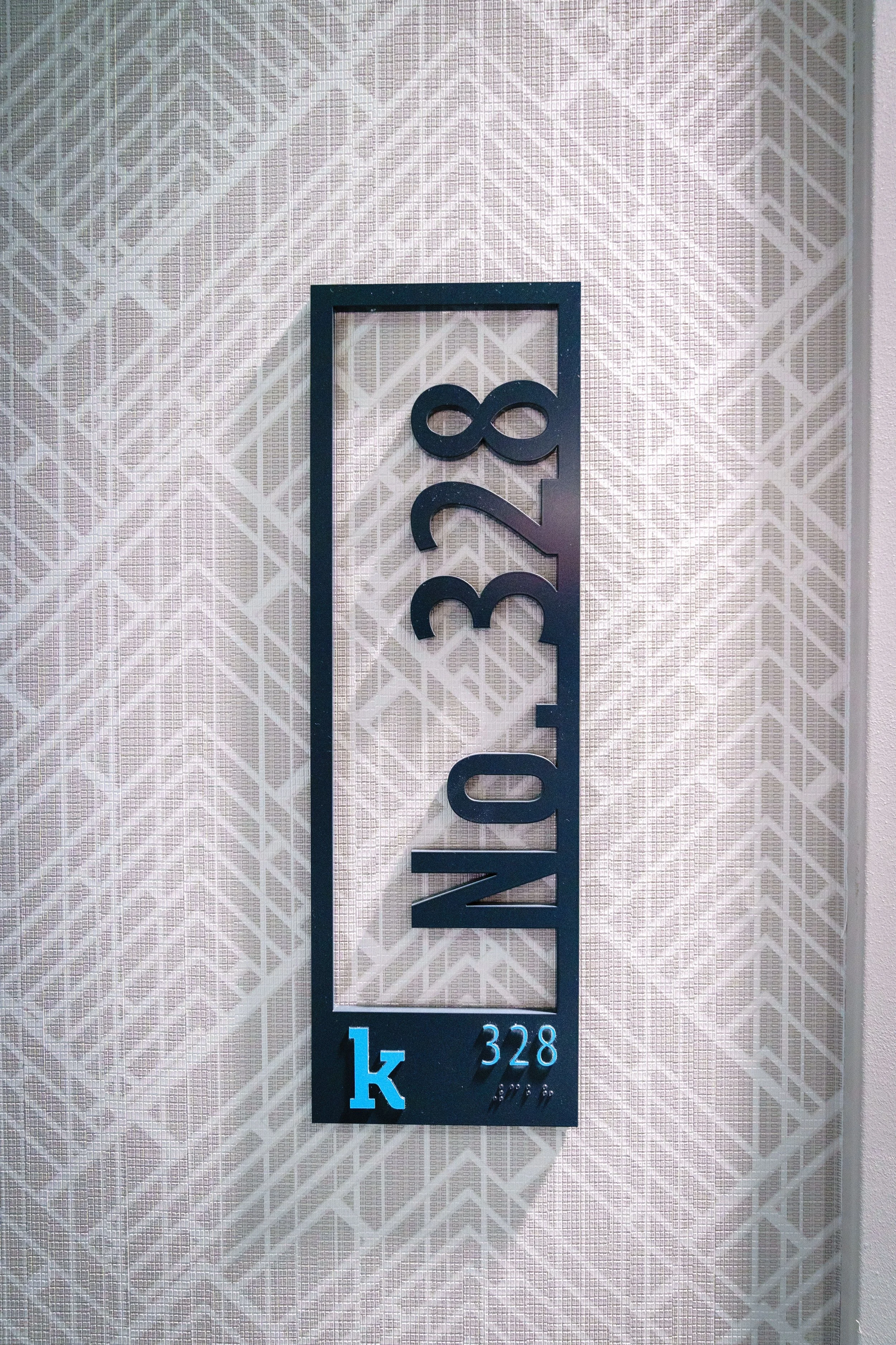 KartriteResort_NewYork (6 of 133).jpg