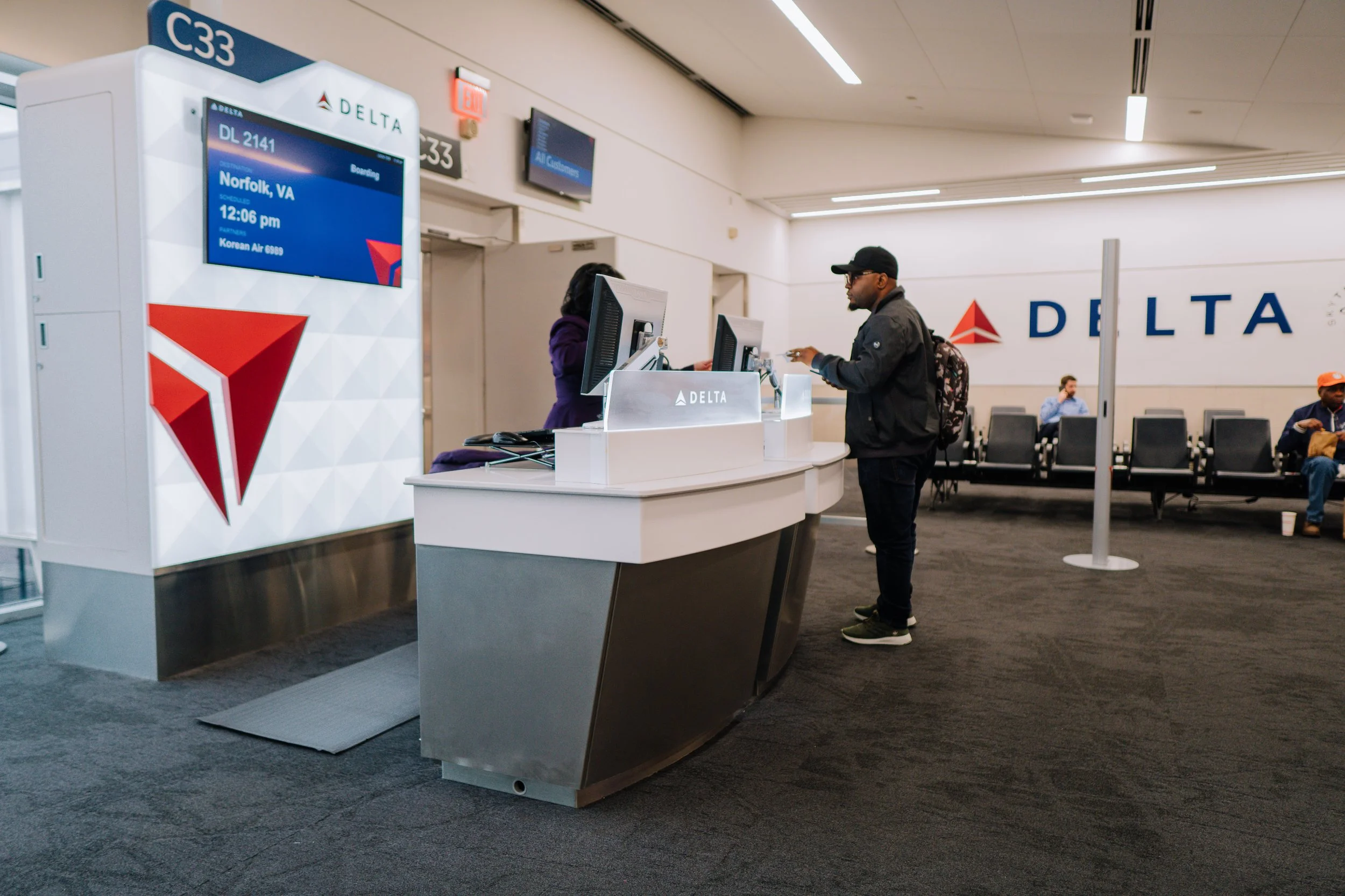 IMG_DeltaKiosk_Jan29_ (45 of 46).jpg