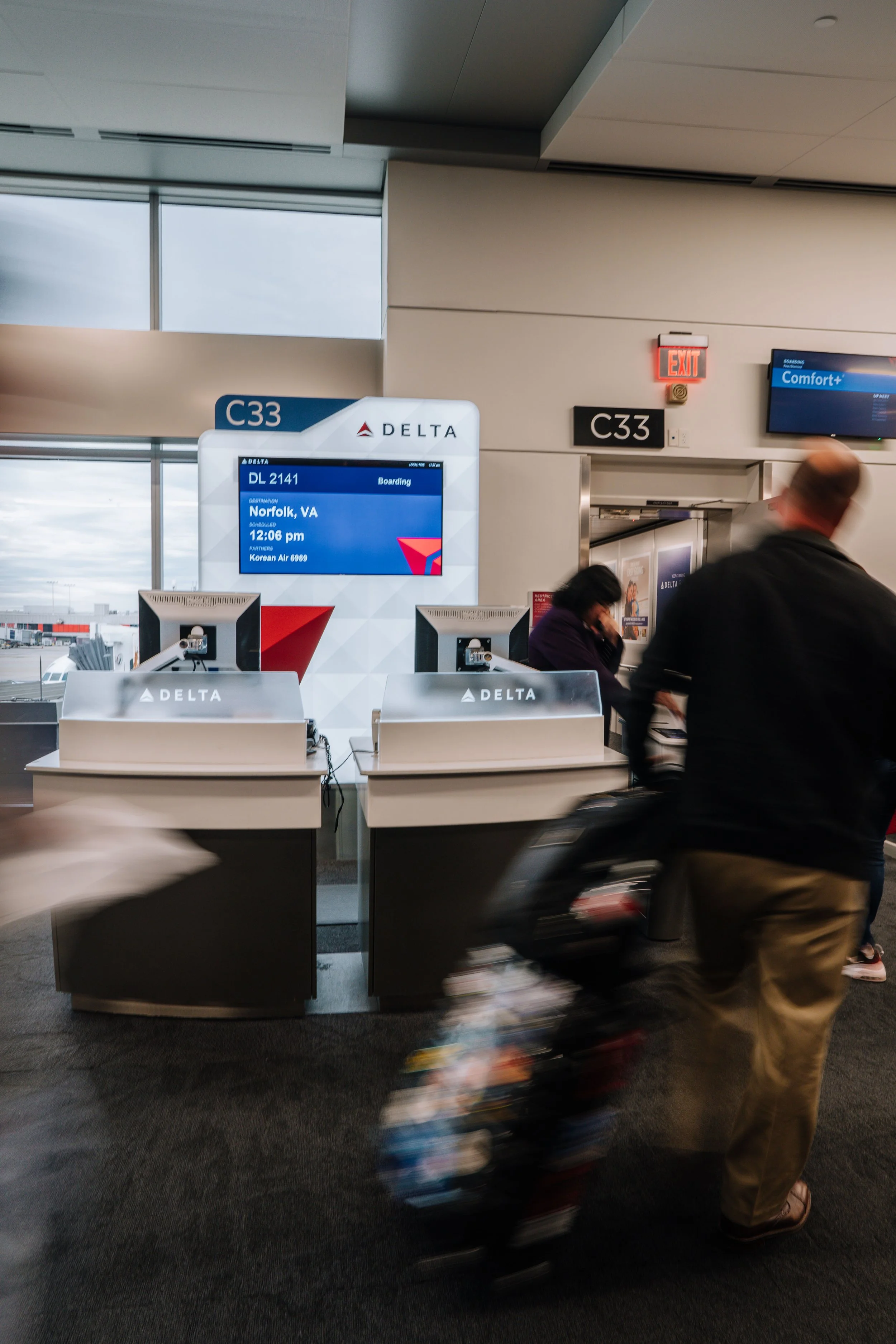 IMG_DeltaKiosk_Jan29_ (38 of 46).jpg