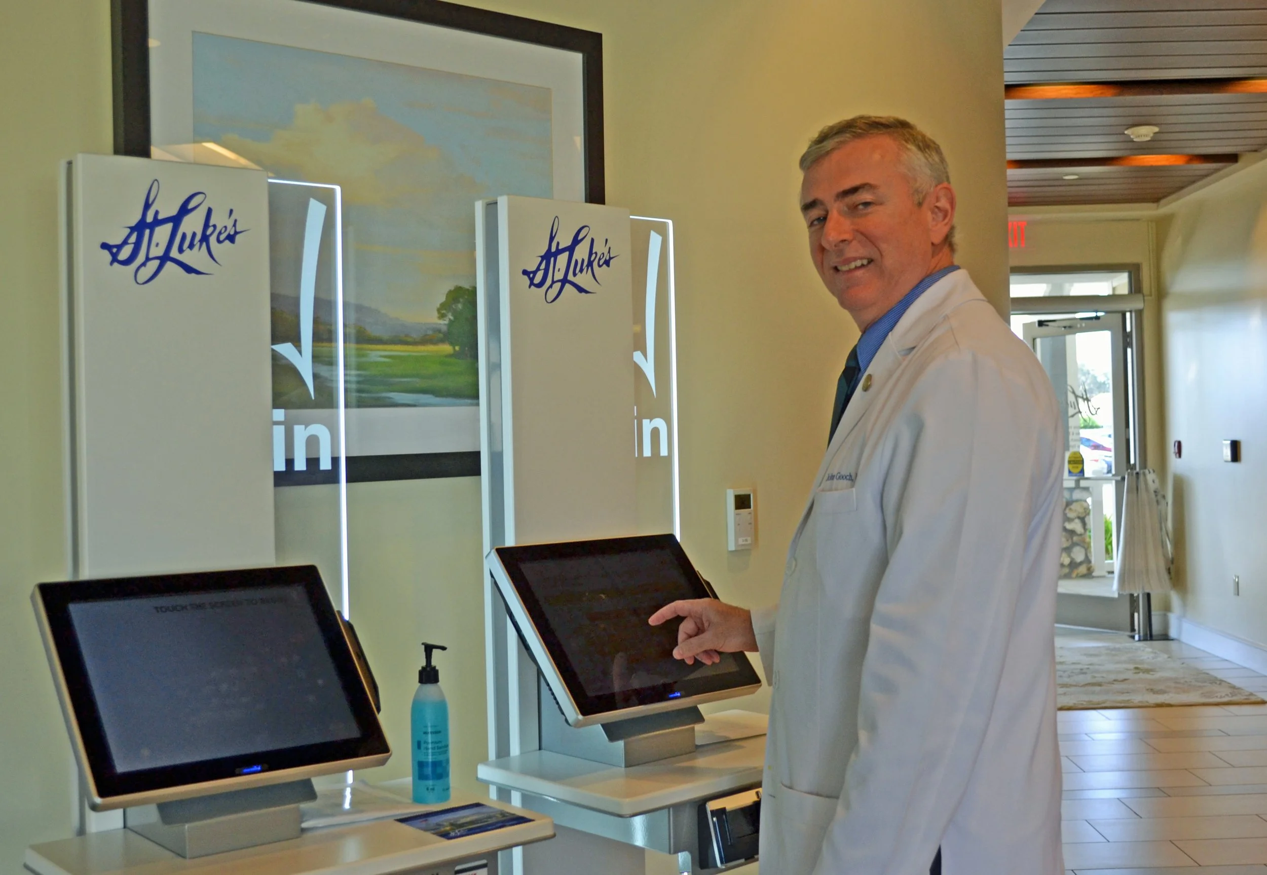 St.-Lukes-John-Gooch-MD-The-Villages-1.jpg