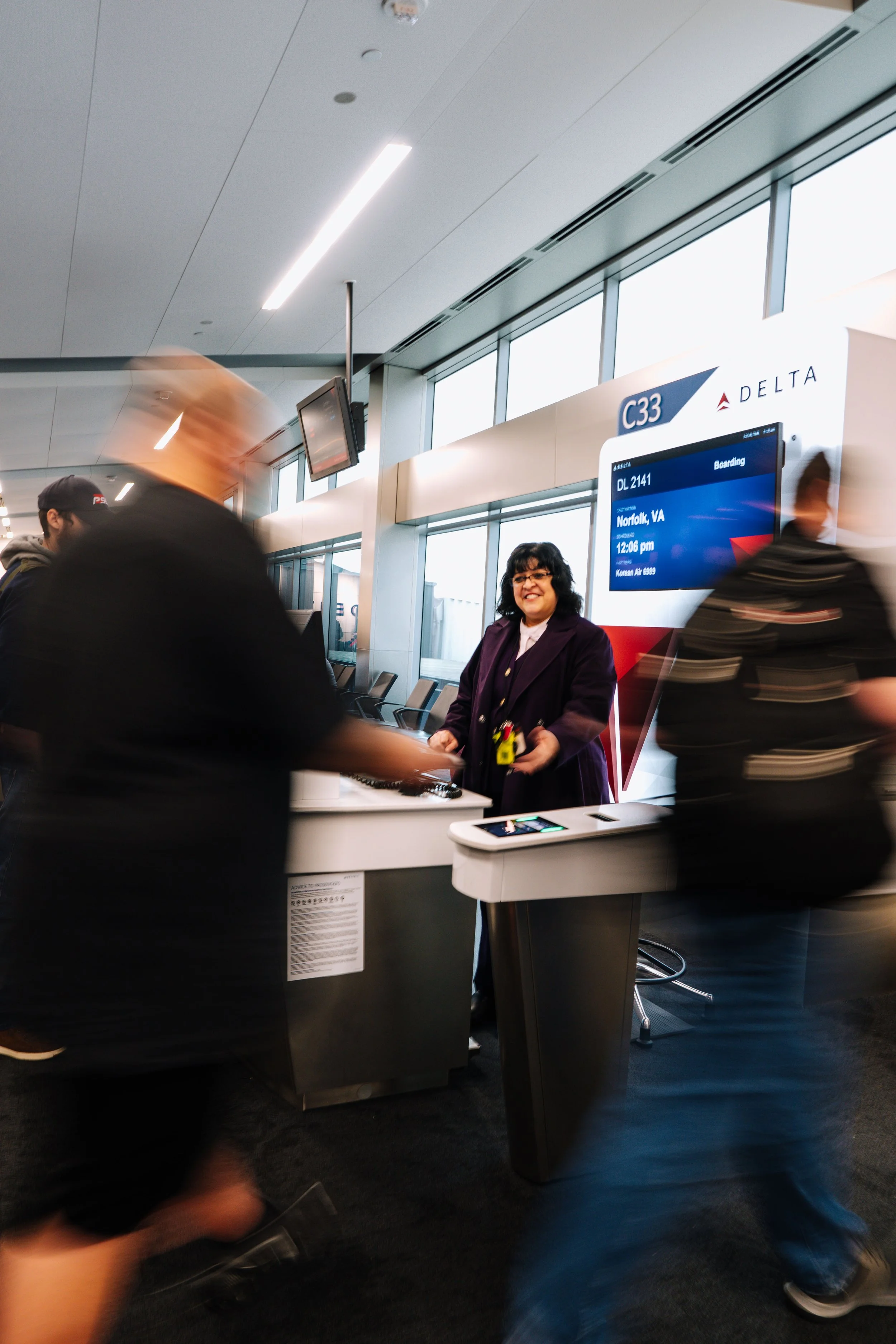IMG_DeltaKiosk_Jan29_ (37 of 46).jpg