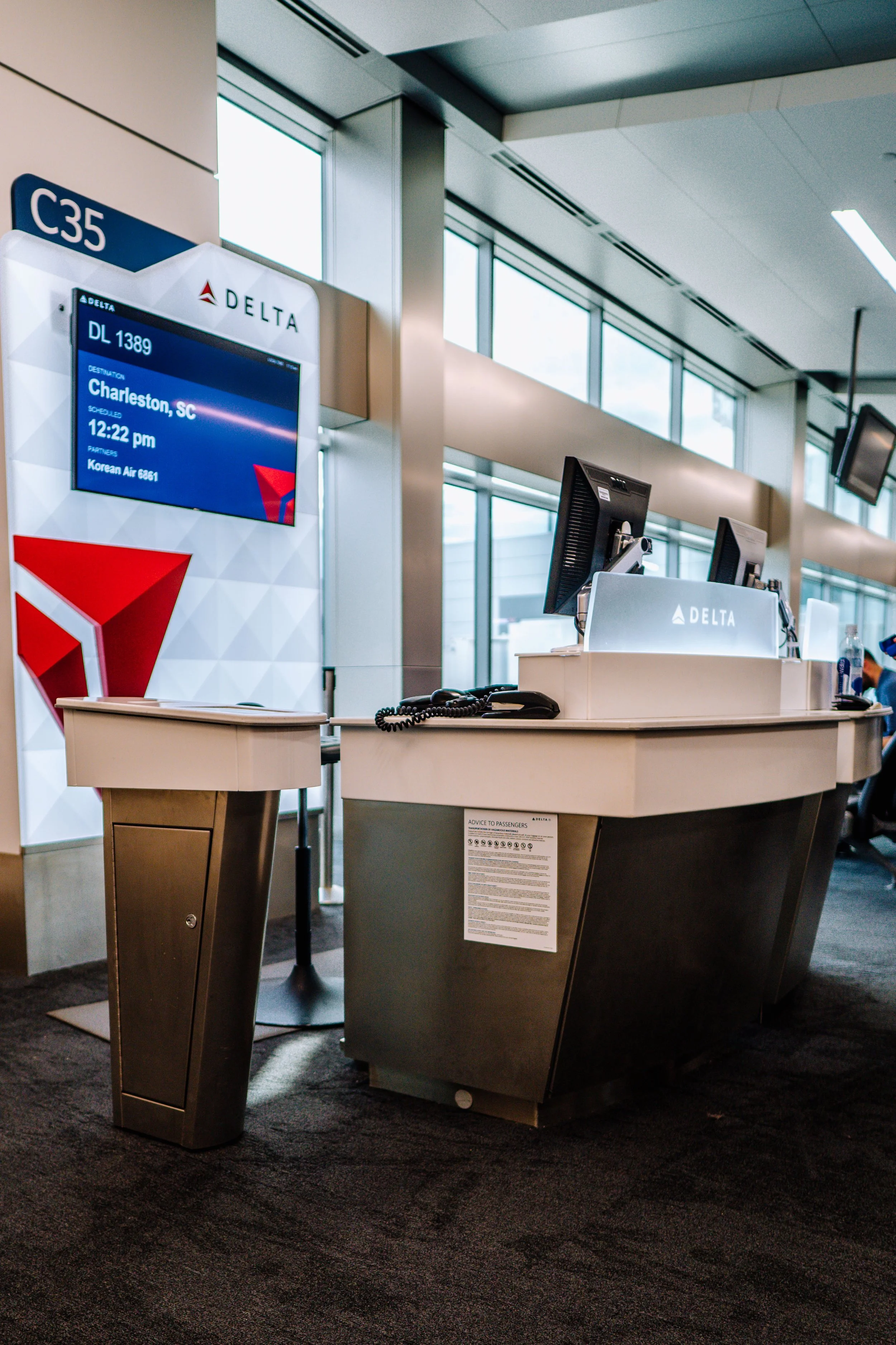 IMG_DeltaKiosk_Jan29_ (24 of 46).jpg