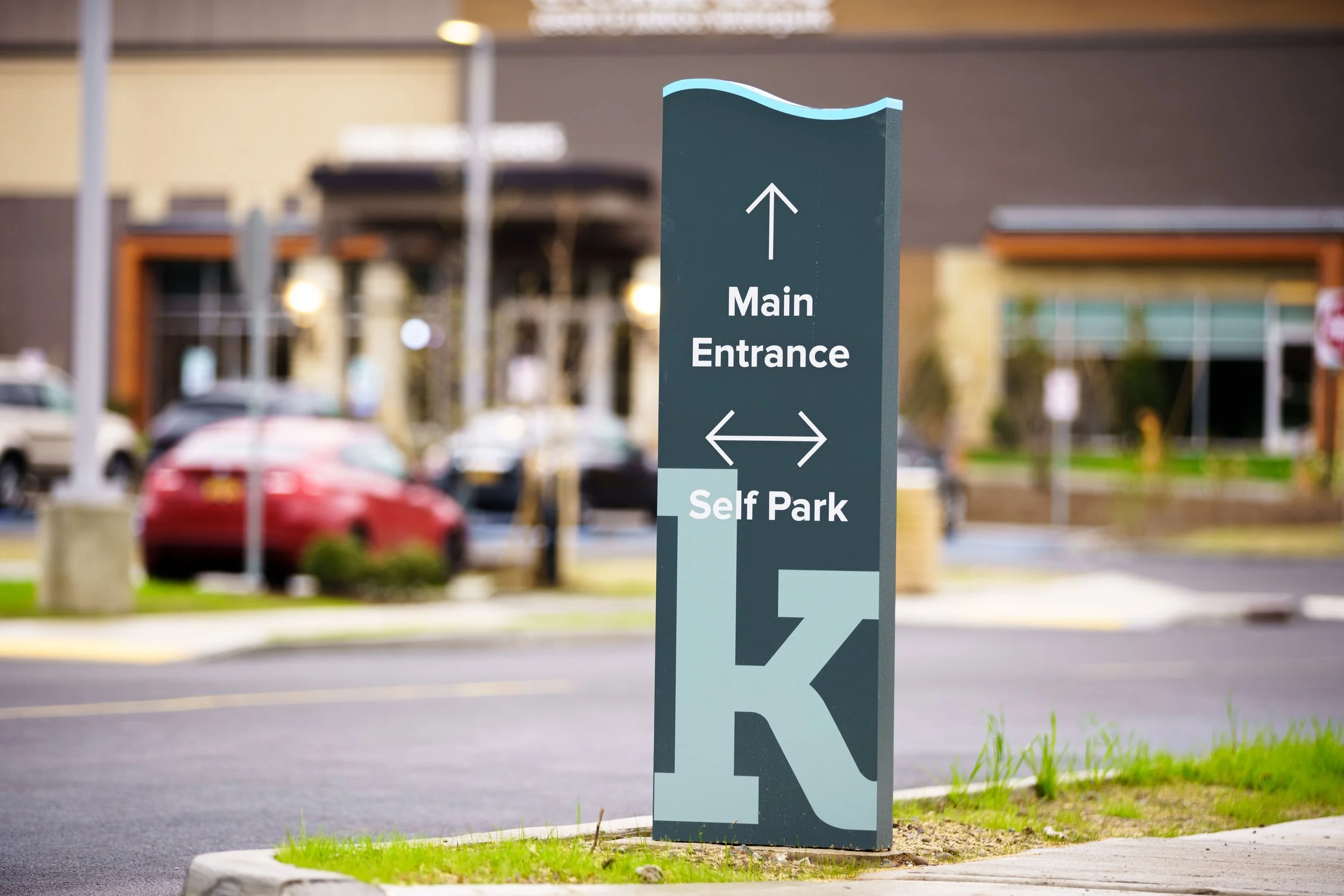 KartriteResort_NewYork (117 of 133).jpg