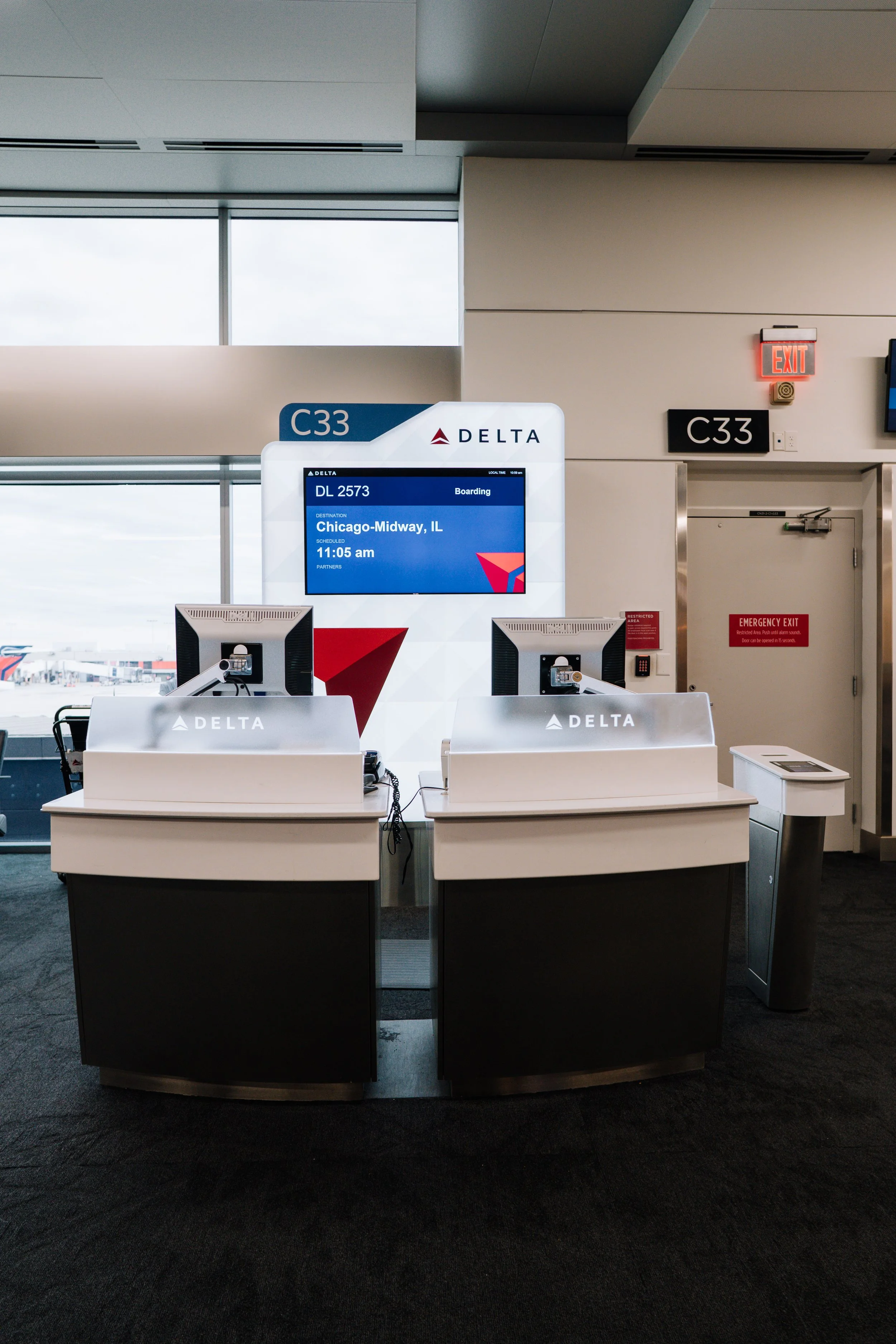 IMG_DeltaKiosk_Jan29_ (4 of 46).jpg