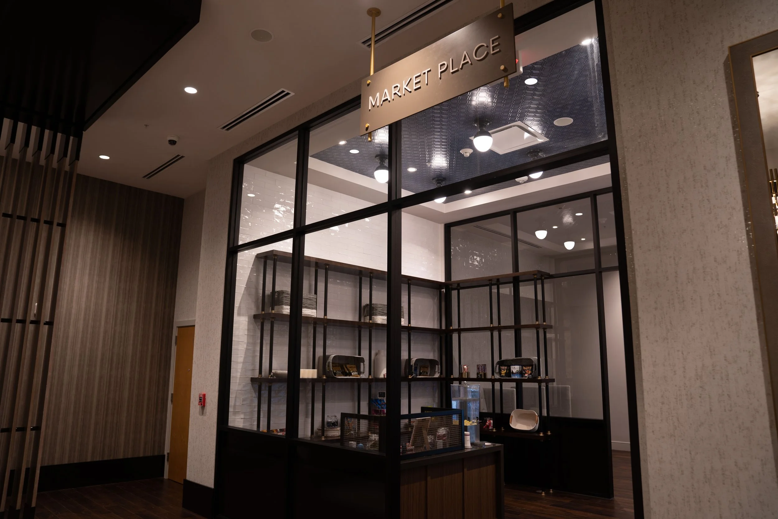 N.AugustaCrownePlaza (10 of 59).jpg