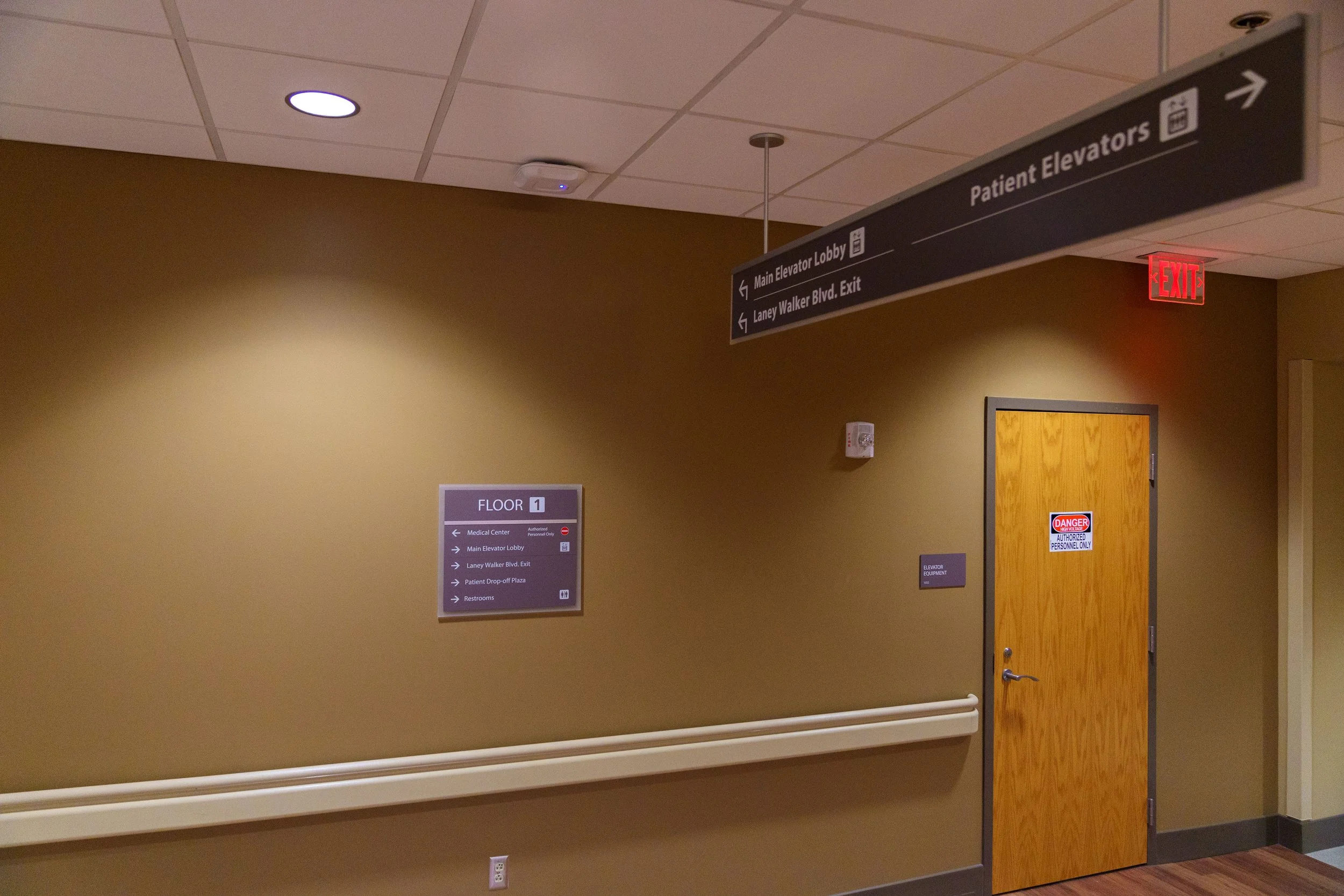 Augusta Health (5 of 154).jpg