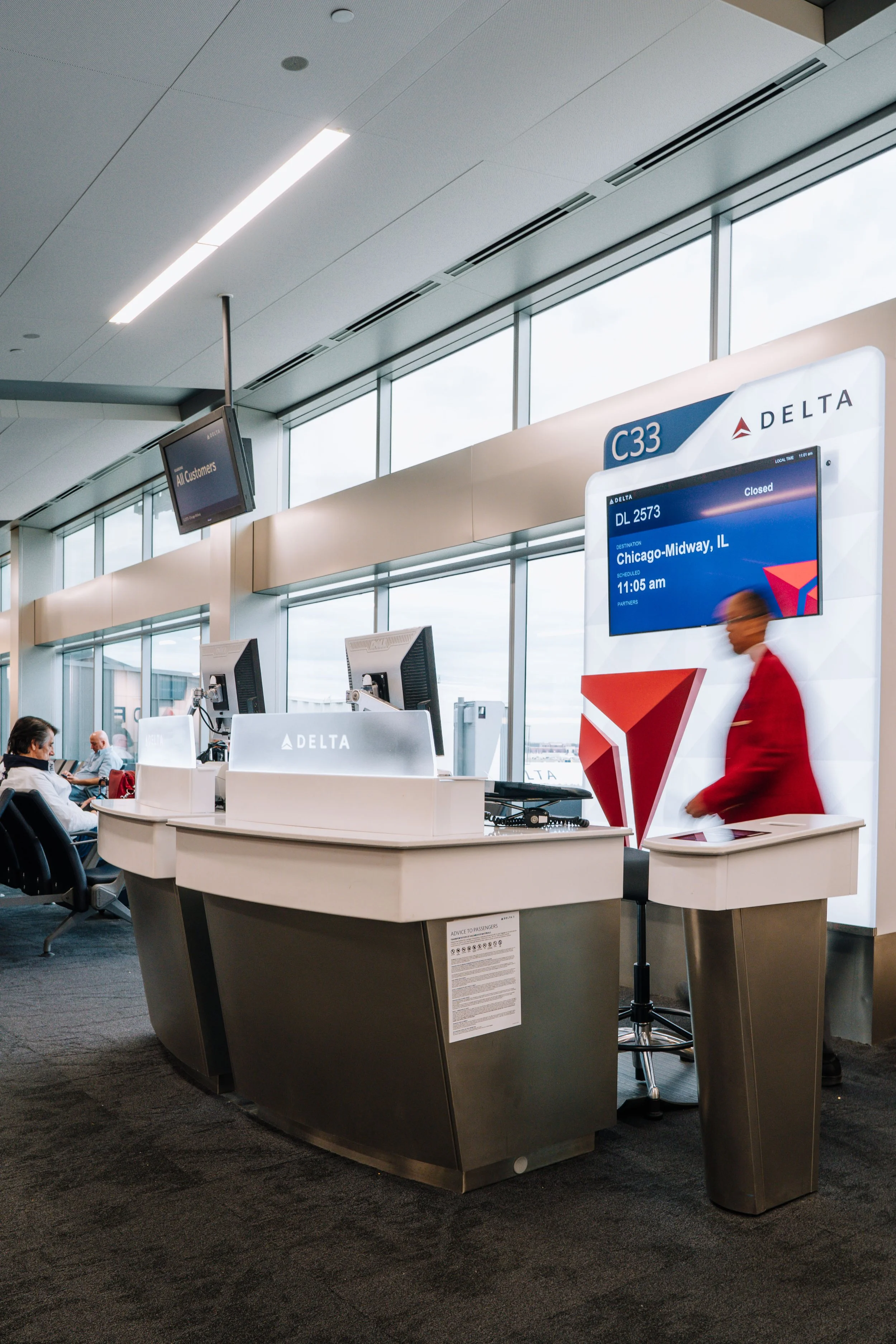 IMG_DeltaKiosk_Jan29_ (11 of 46).jpg