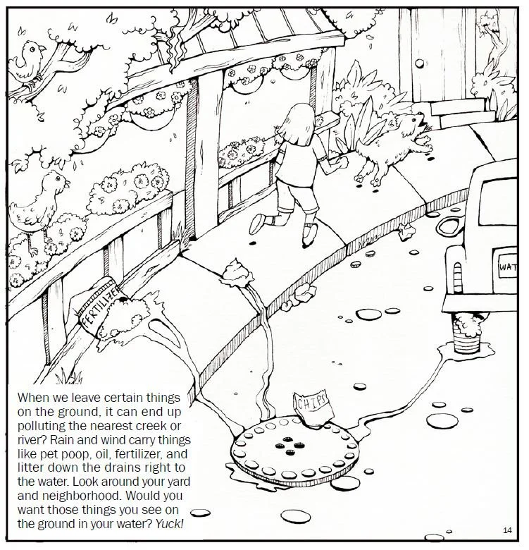 Pages 3 copy.jpg
