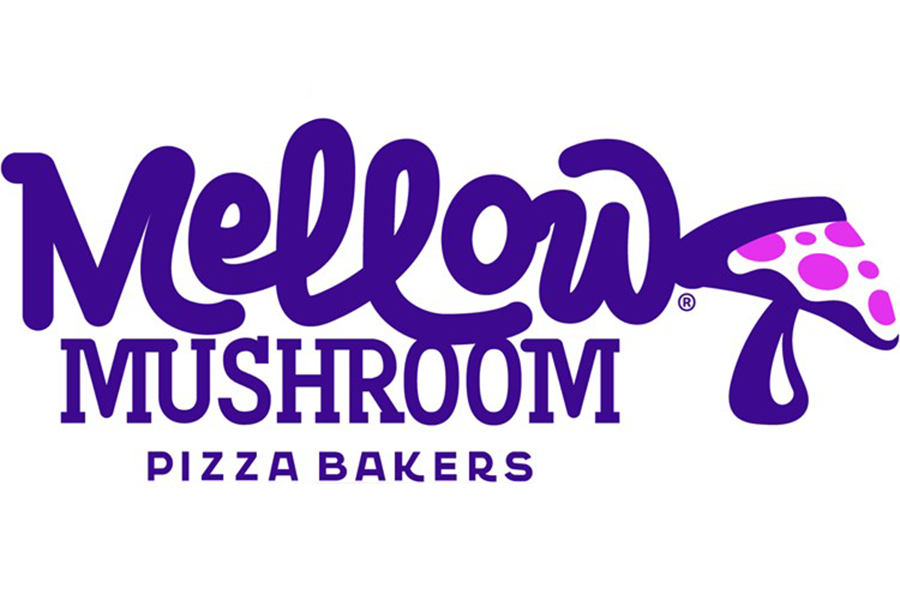 Logo_5.png