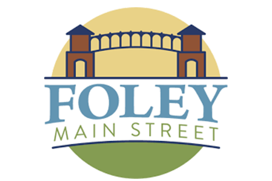 Logo_2.png