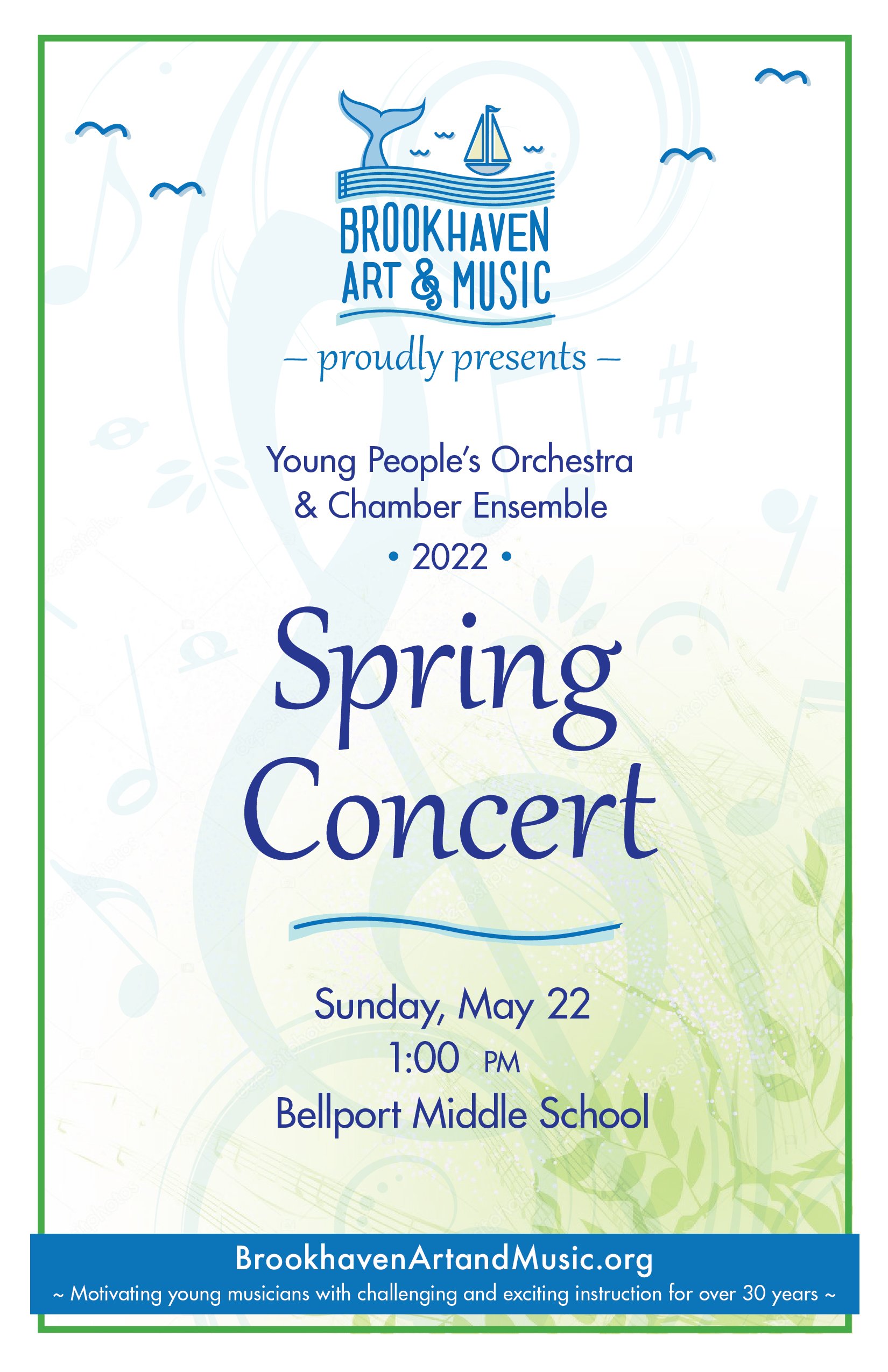 BAM-YPOconcertProgramCOVER2022-02.jpg