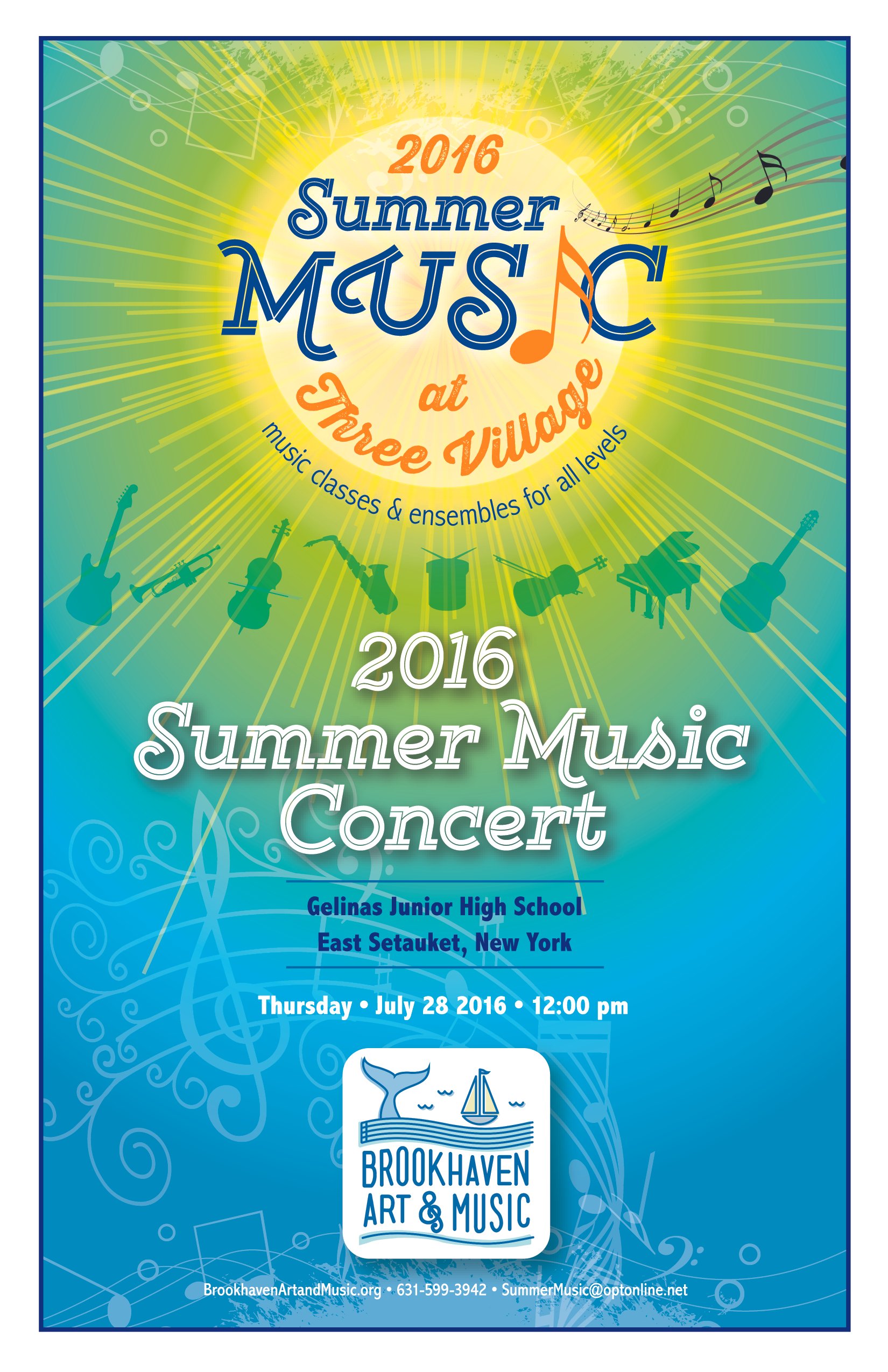 BAMsummerMusicProgramCOVER-2016-01.jpg