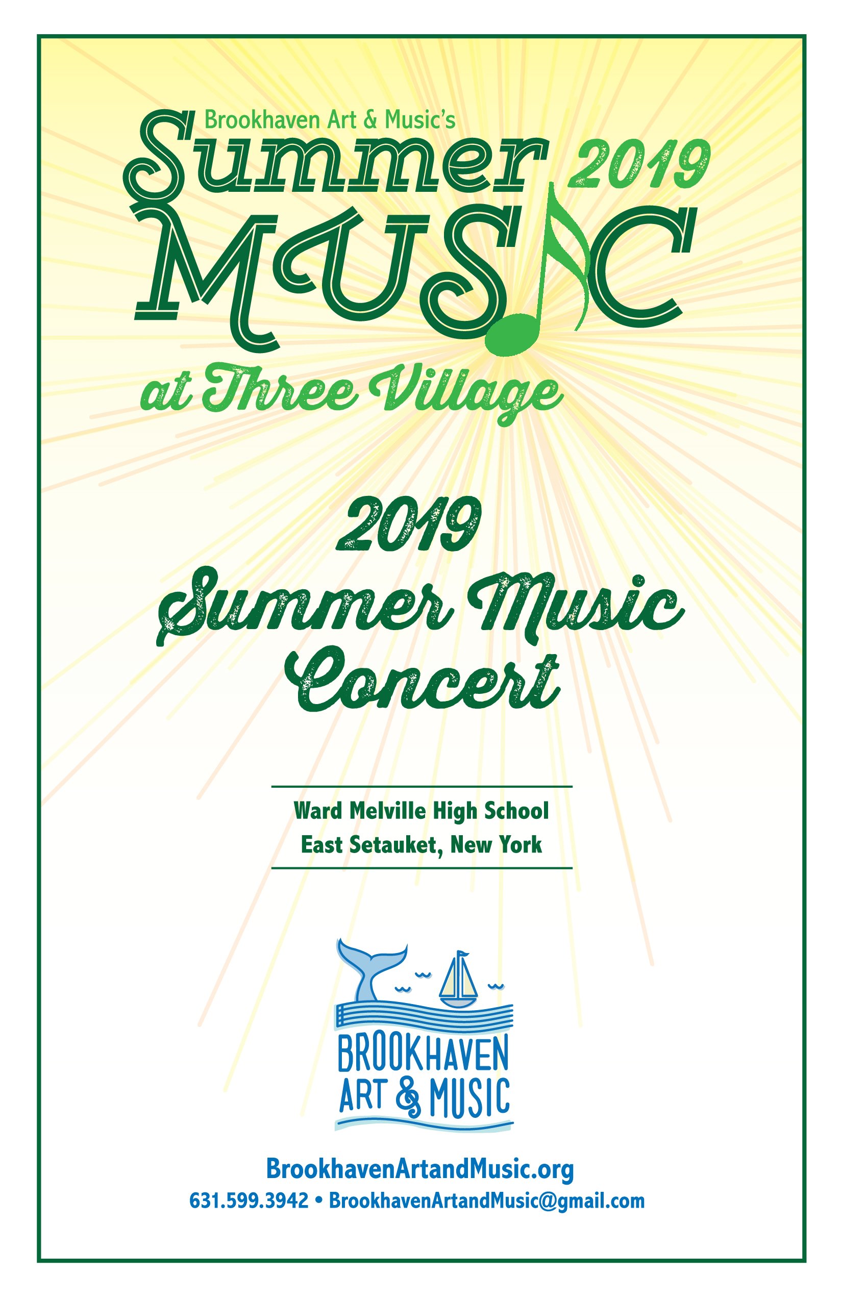 BAMsummerMusicProgramCOVER-2019-01.jpg