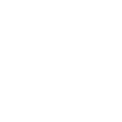 Brookhaven Art &amp; Music