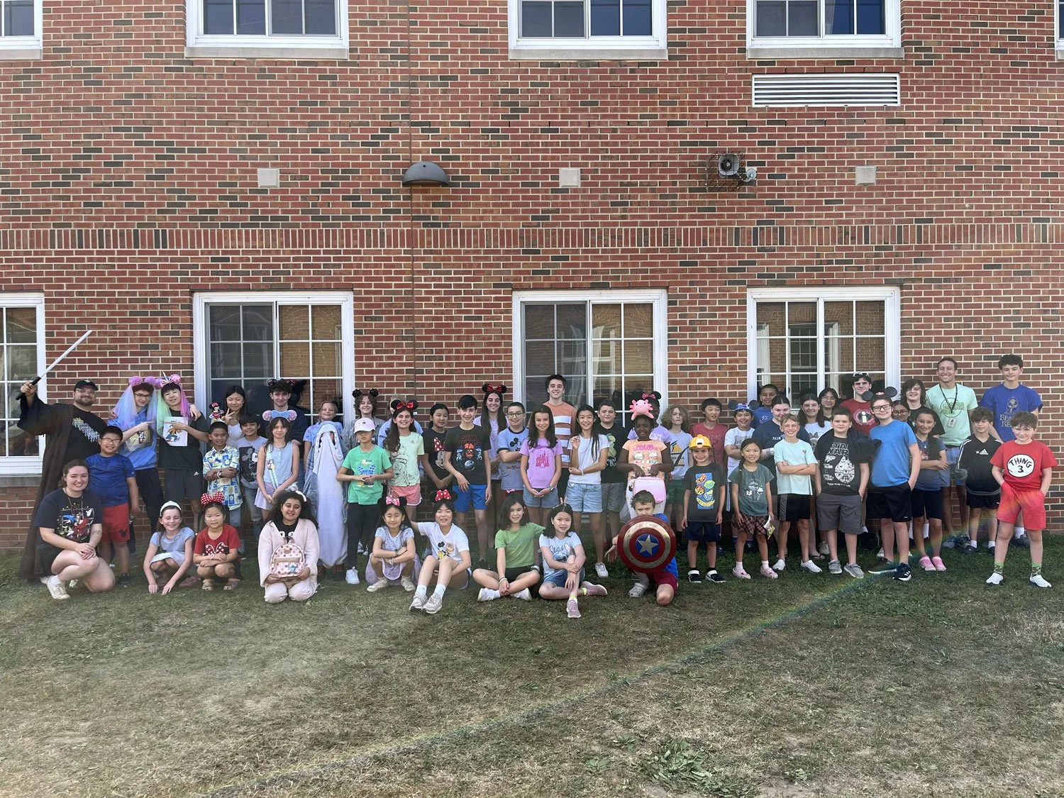 2025-SummerMusic-group-photo.jpg