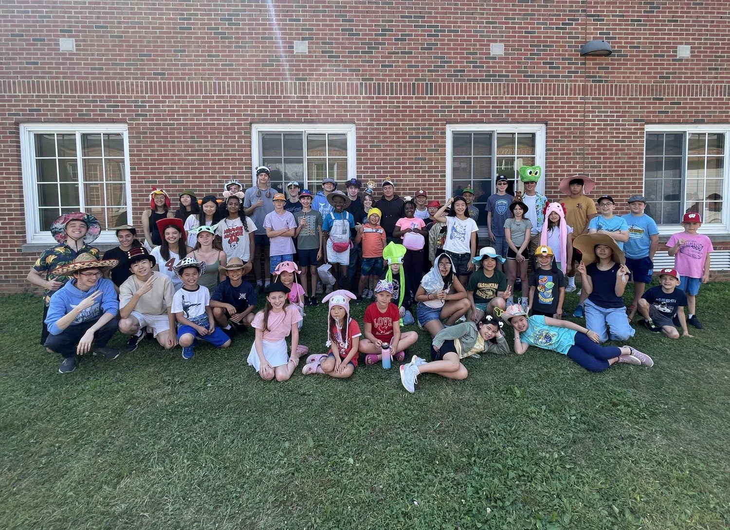 2025-SummerMusic-group-photo2.jpg