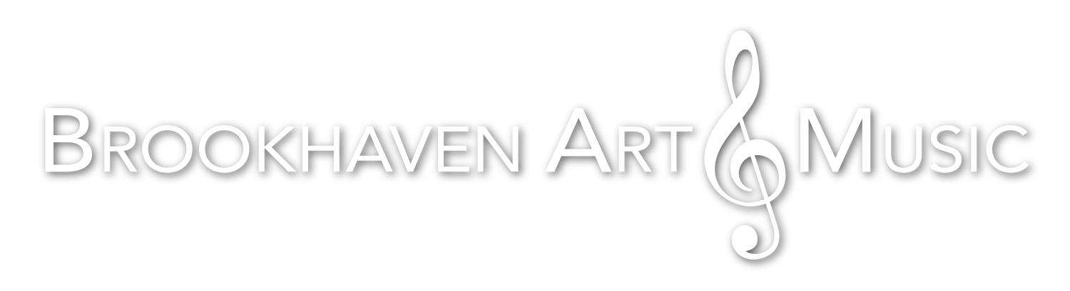 Brookhaven Art & Music