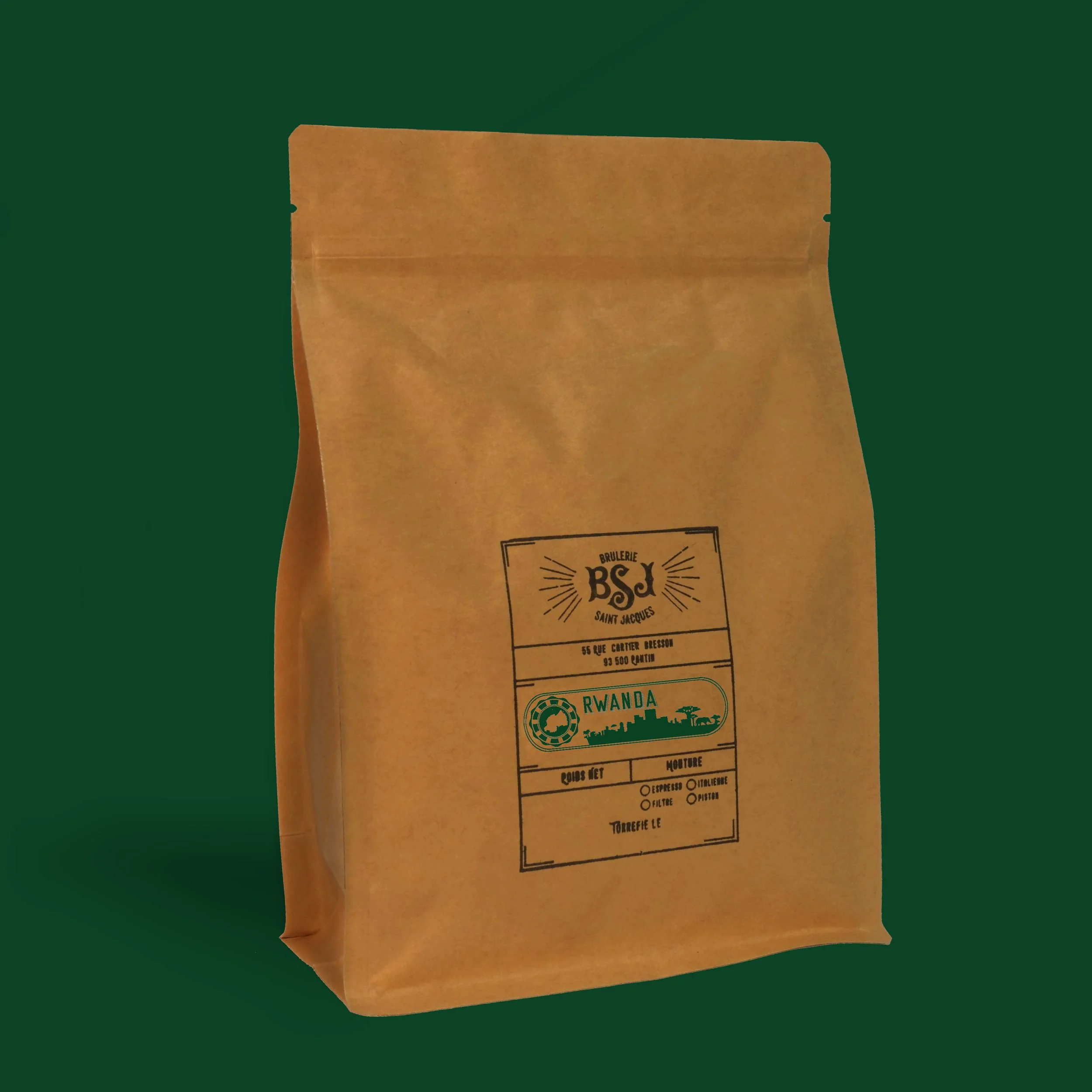 Rwanda sachet.jpg