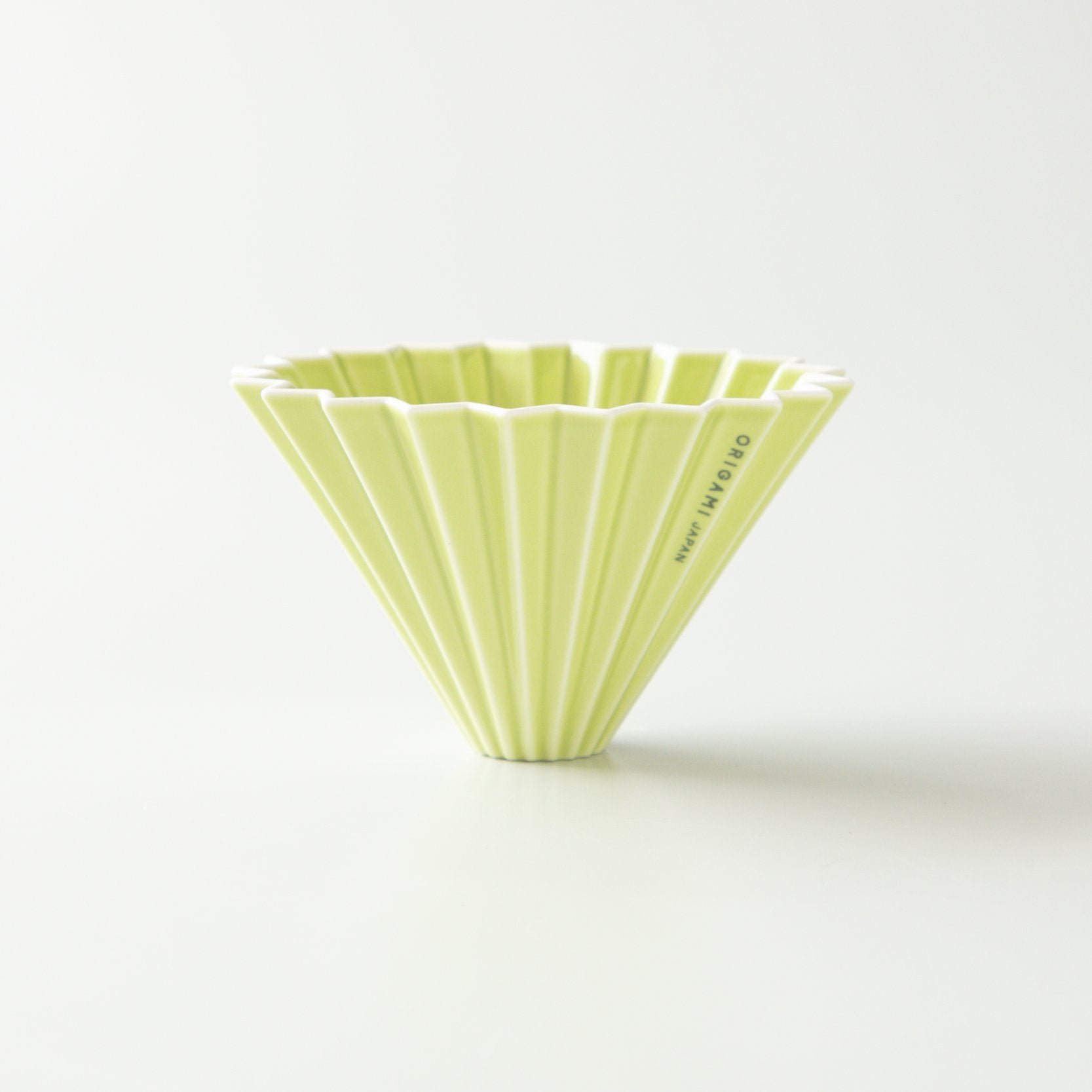 origami vert.jpeg