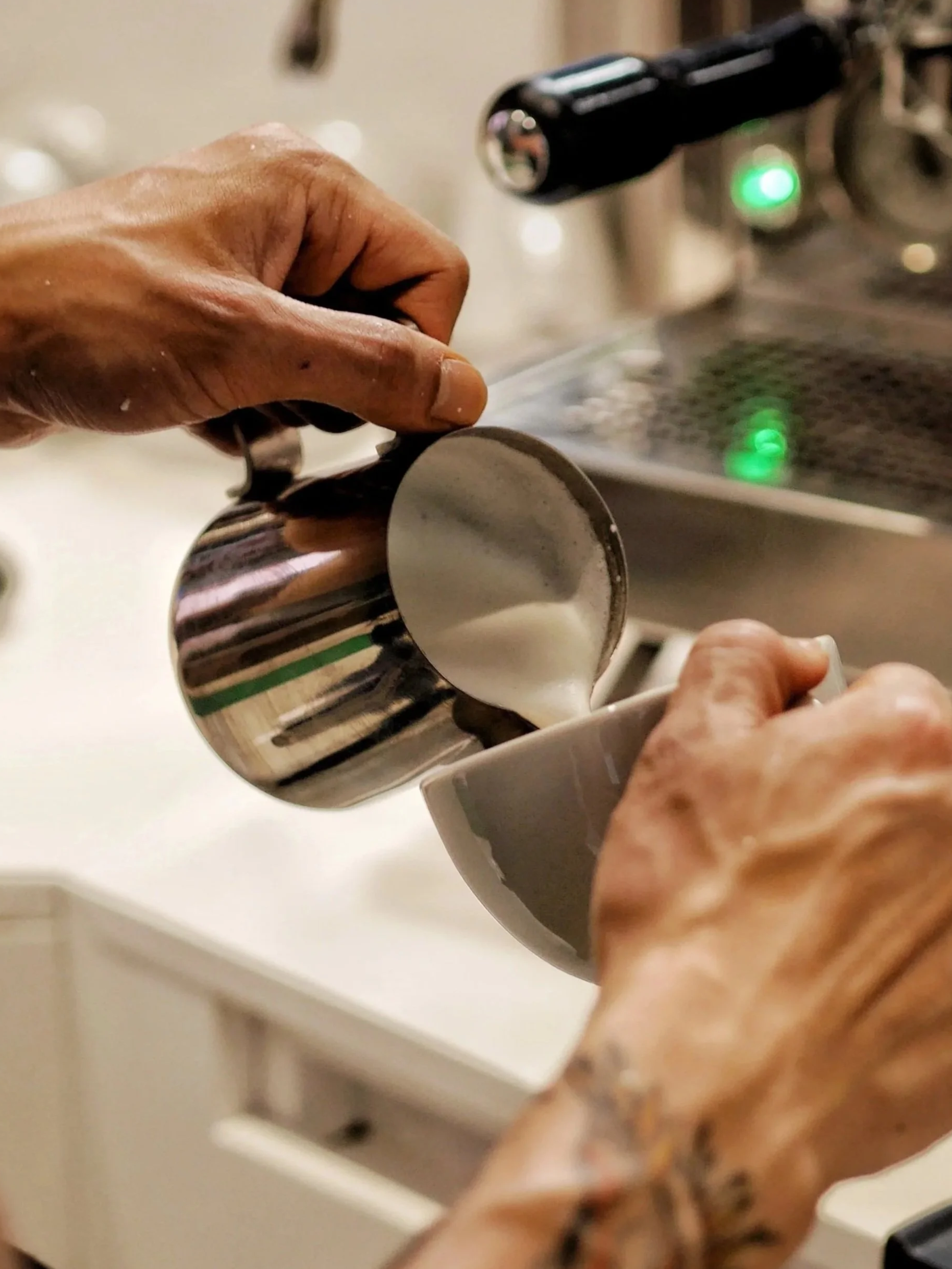 café événement, café, Coffee catering barista, catering, barista, pro event, breakfast, petit-déjeuner