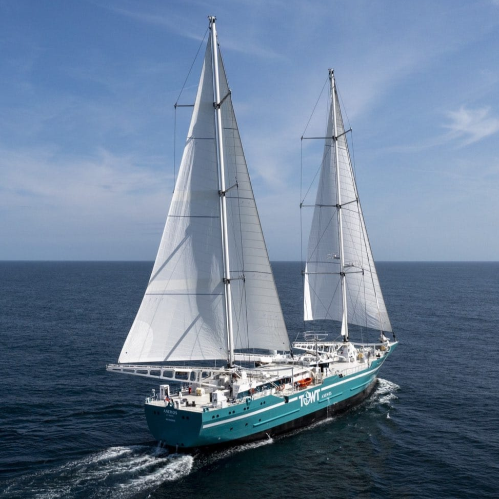 Fresh+coffee+sail.png