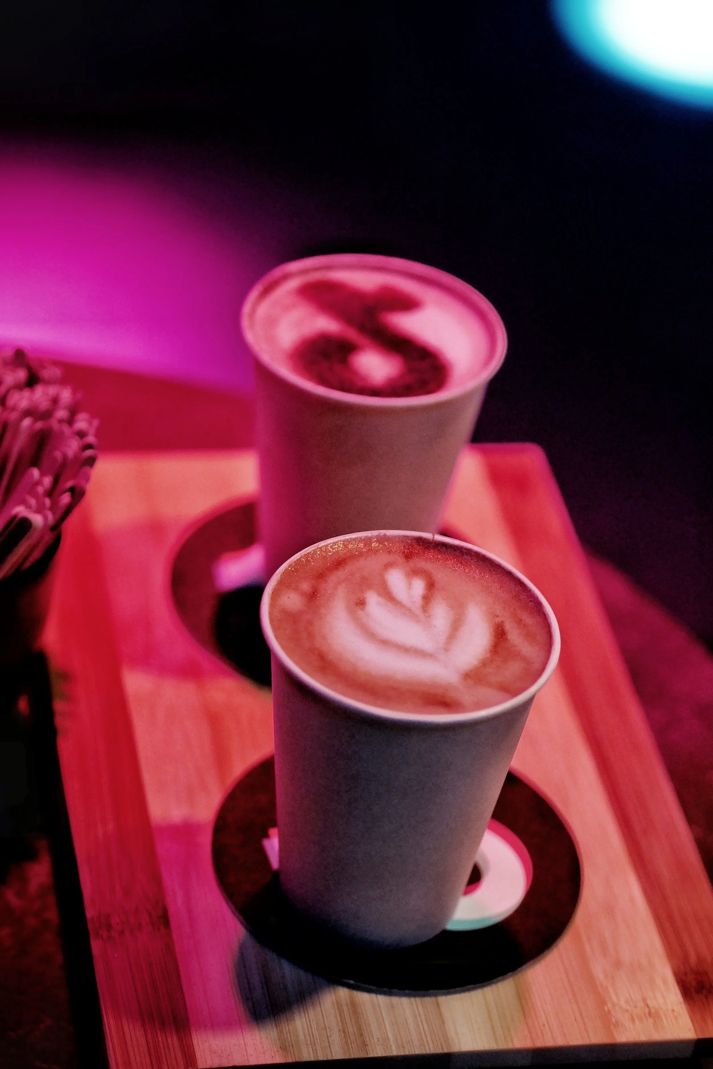 personnalisation des boissons.jpeg