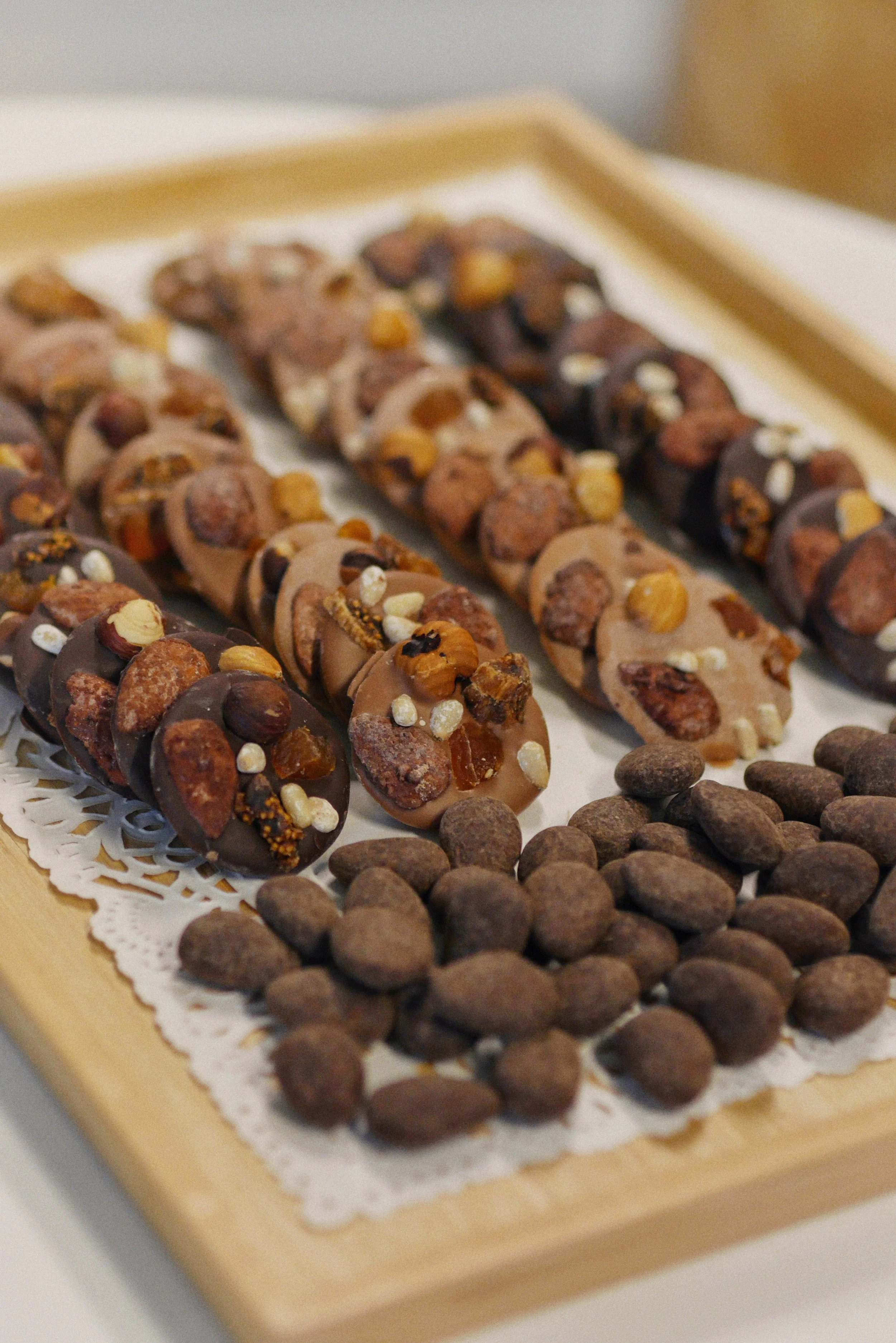 CHOCOLATS ARTISANAUX.jpeg