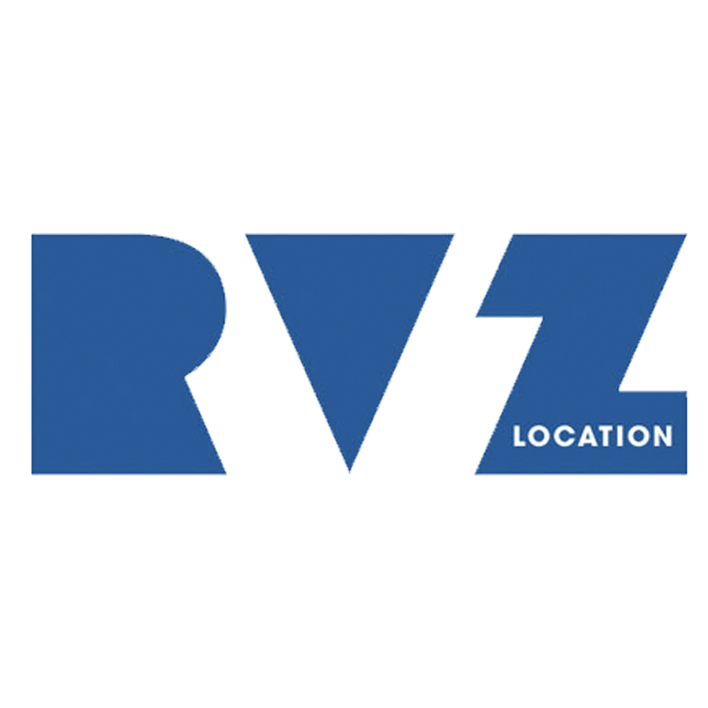 RVZ Location cinéma tournage clips musicaux, court-métrages, publicités, séries