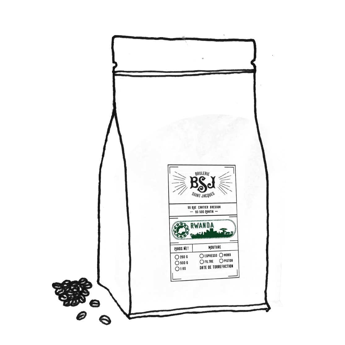 Sachet Rwanda ESHOP.png