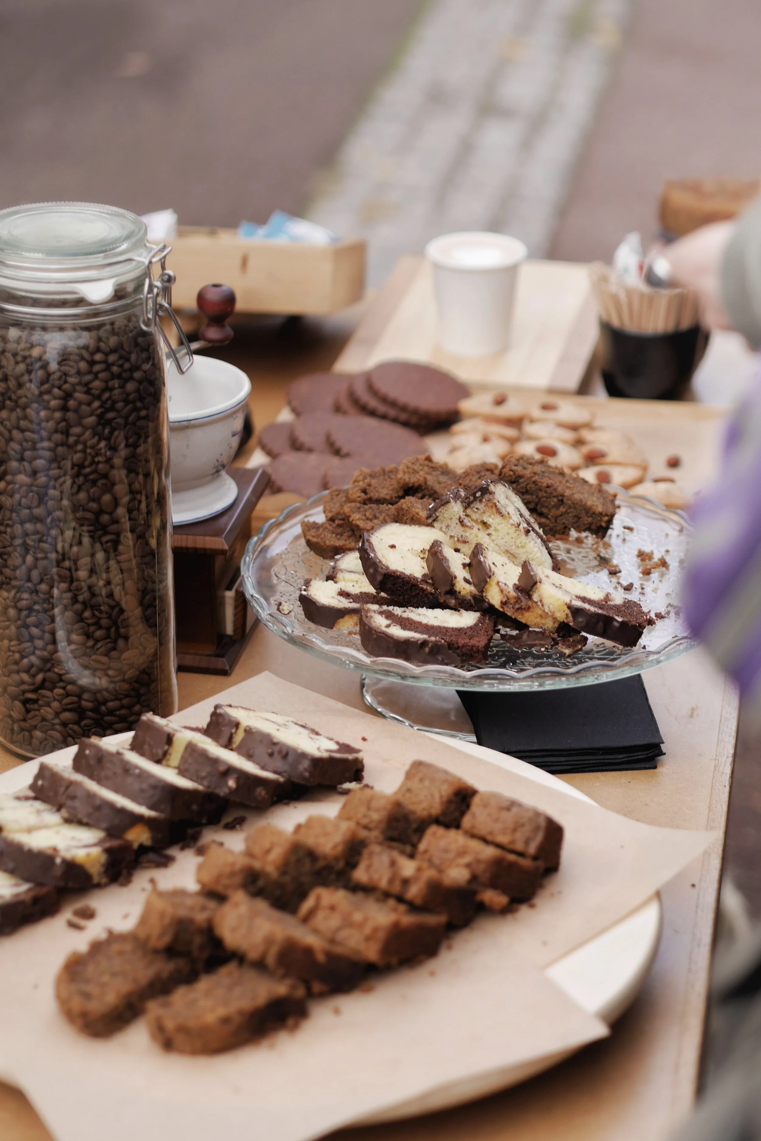 PATISSERIES SANS GLUTEN.jpeg