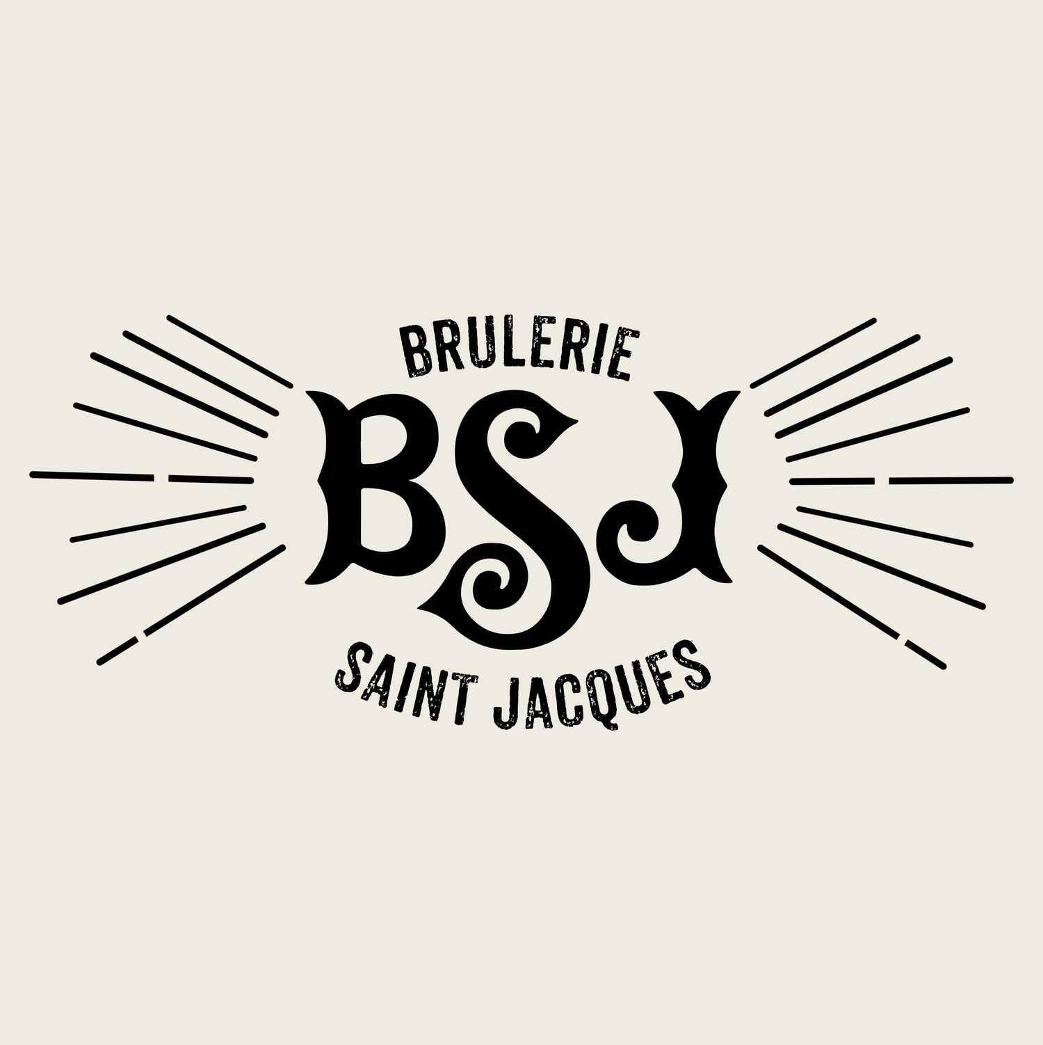 Brûlerie Saint-Jacques / Service de cafés de spécialité - Coffee catering Paris - Animations Barista 