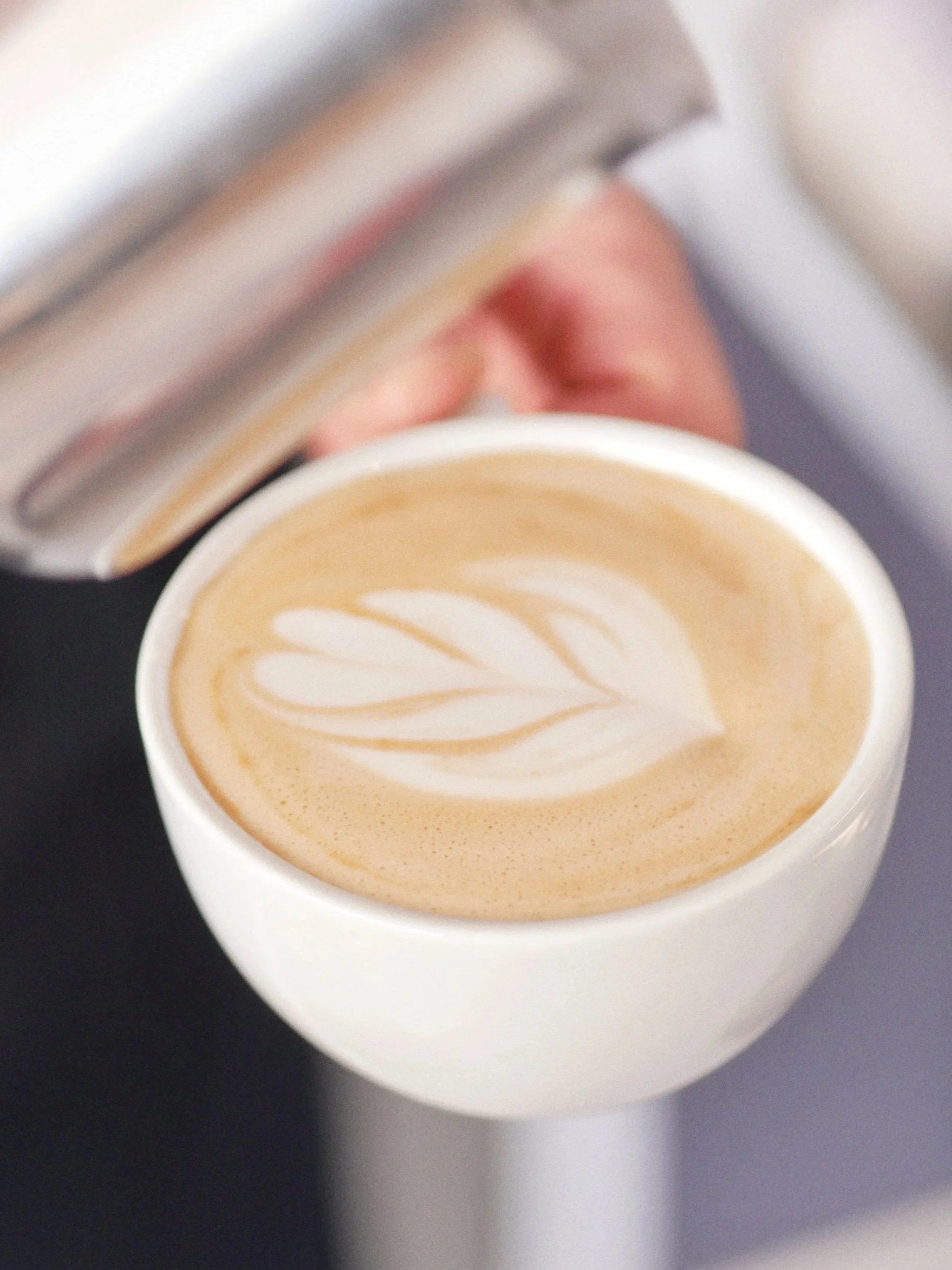 café événement, café, professionnal barista, Barista service, coffee milk, oat milk, regular milk, cappuccino, espresso, americano, macchiatto, flat white, latte, coffee shop