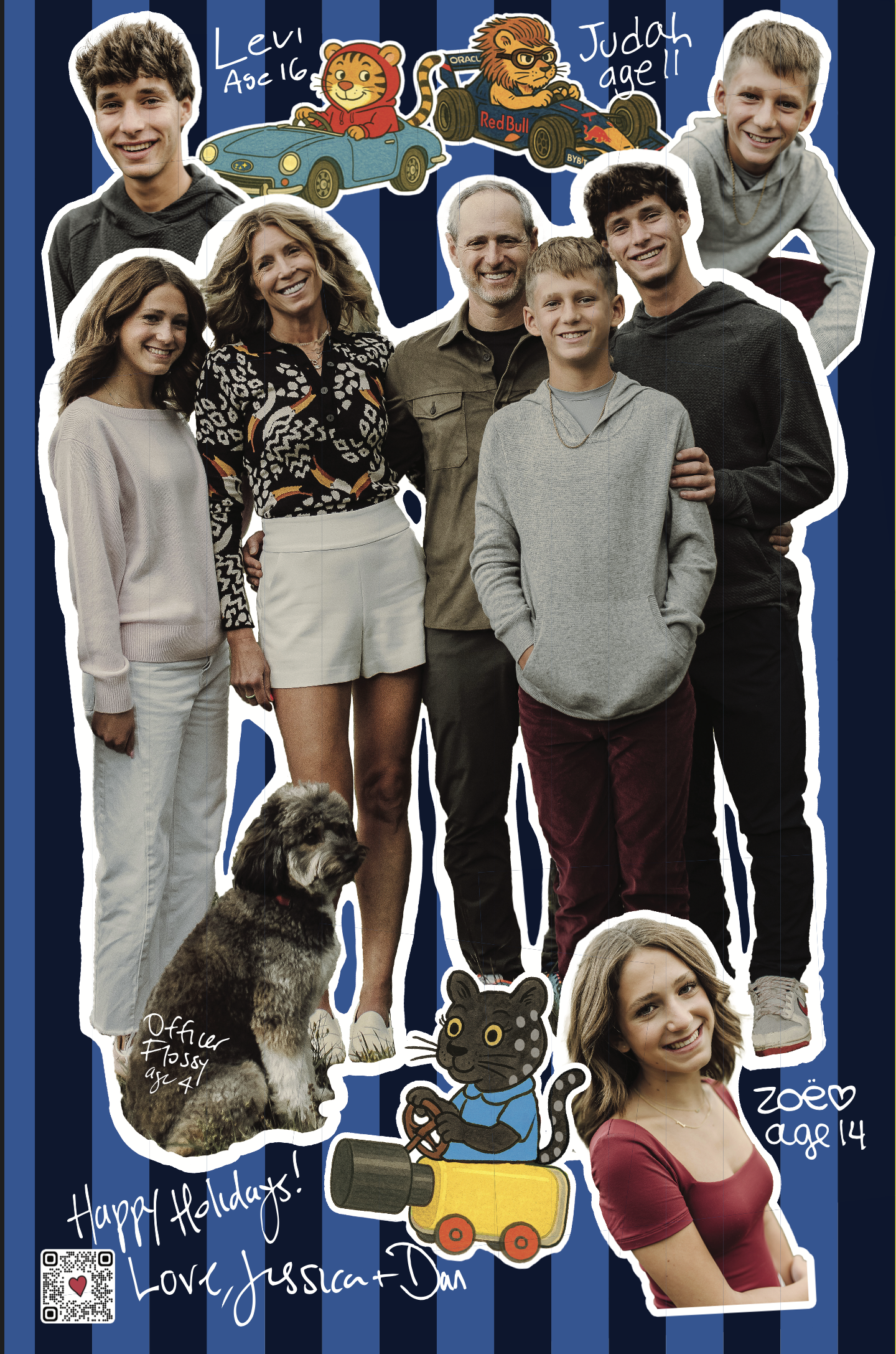 Screenshot 2025-12-16 at 7.50.48 PM.png