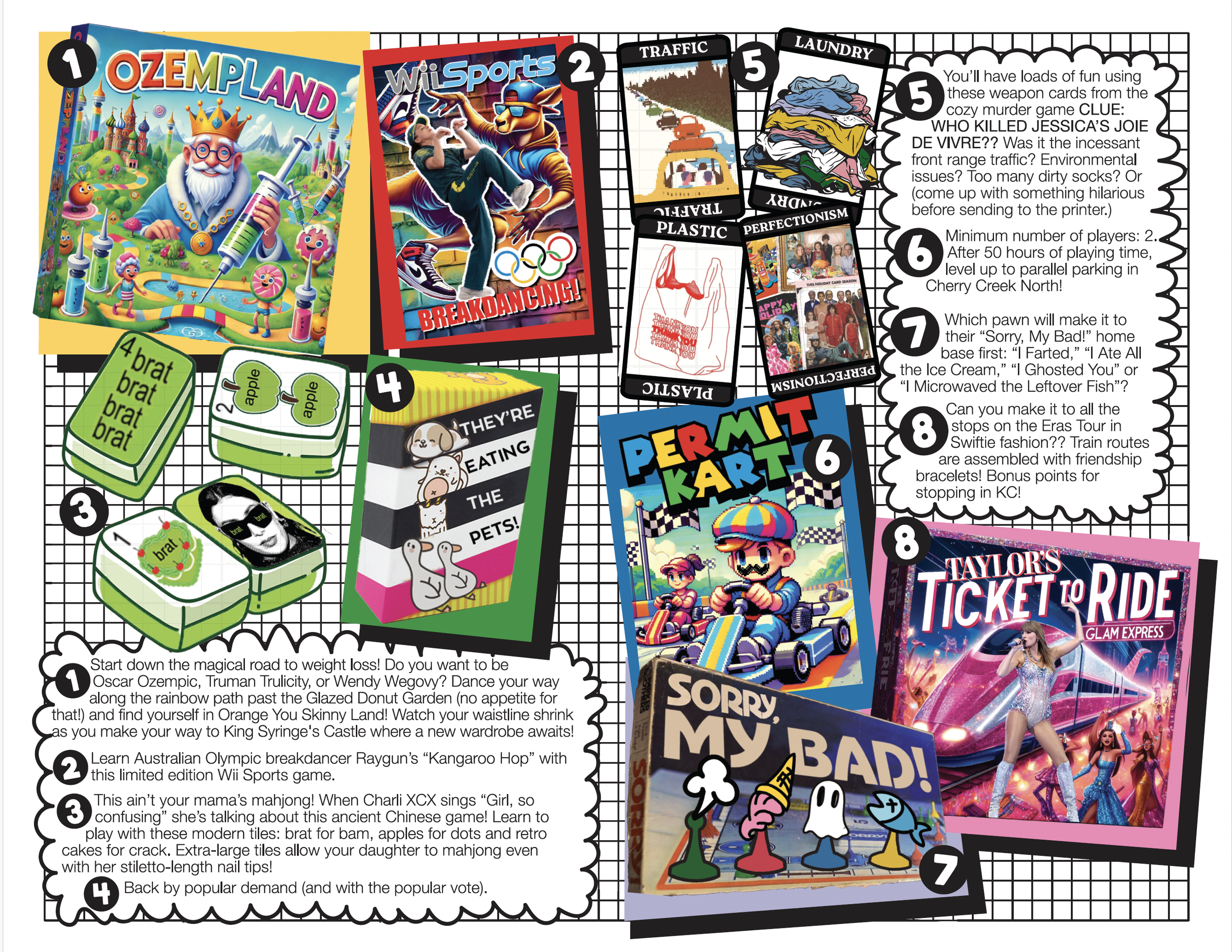 Screenshot 2024-12-23 at 7.46.45 AM.png