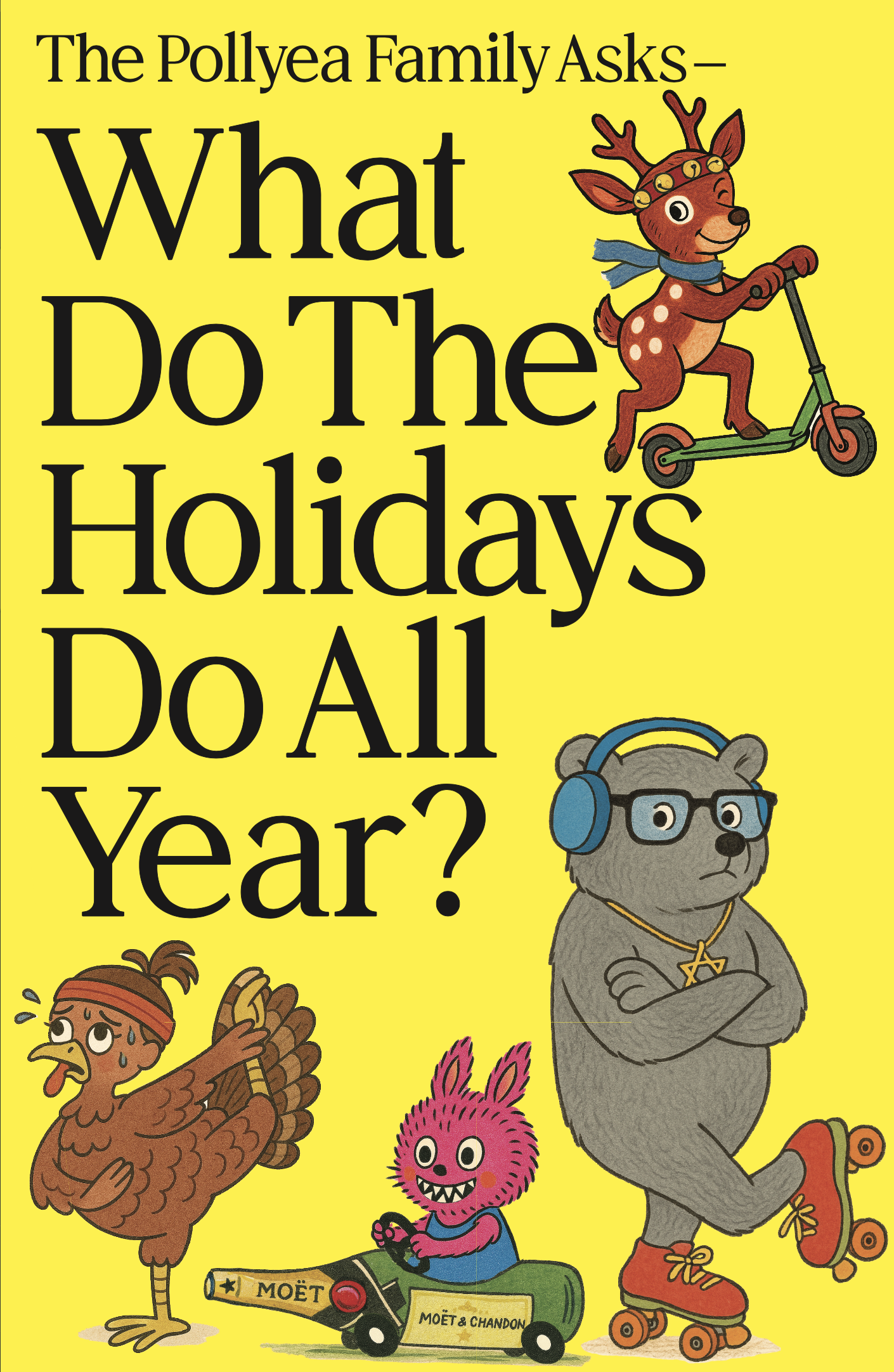 Screenshot 2025-12-16 at 7.50.37 PM.png