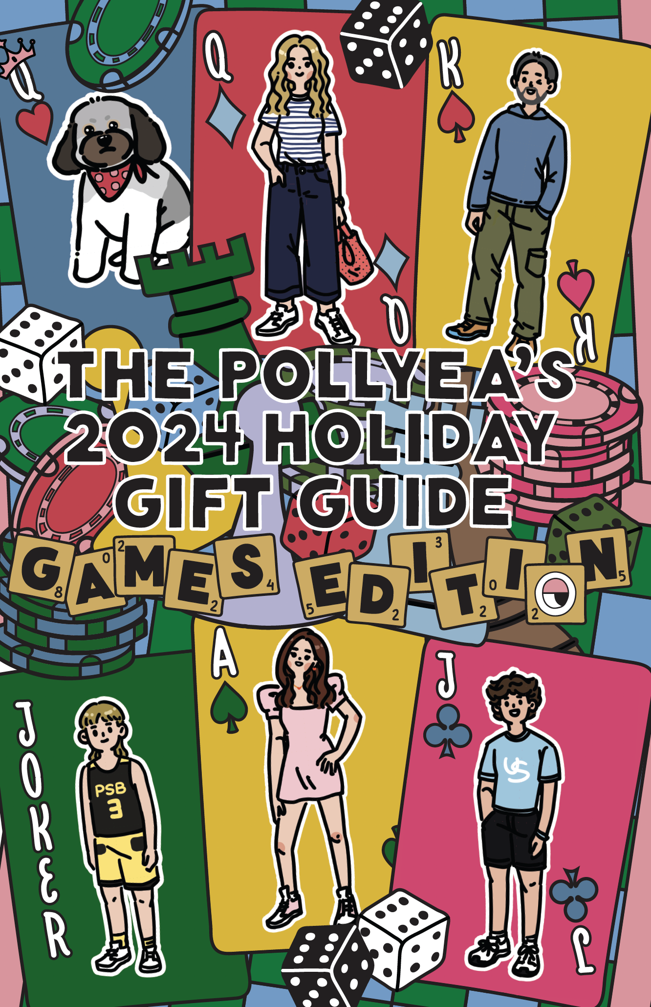 Screenshot 2024-12-23 at 7.45.00 AM.png